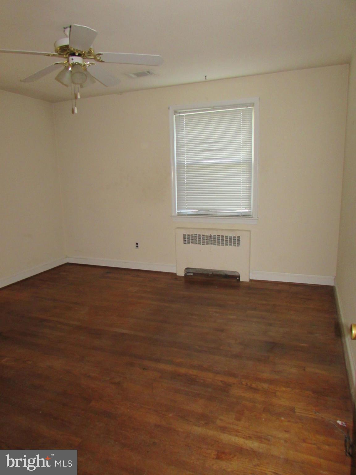8209 Sonar Road Clinton, MD 20735 - Photo 7 of 15 Bedroom