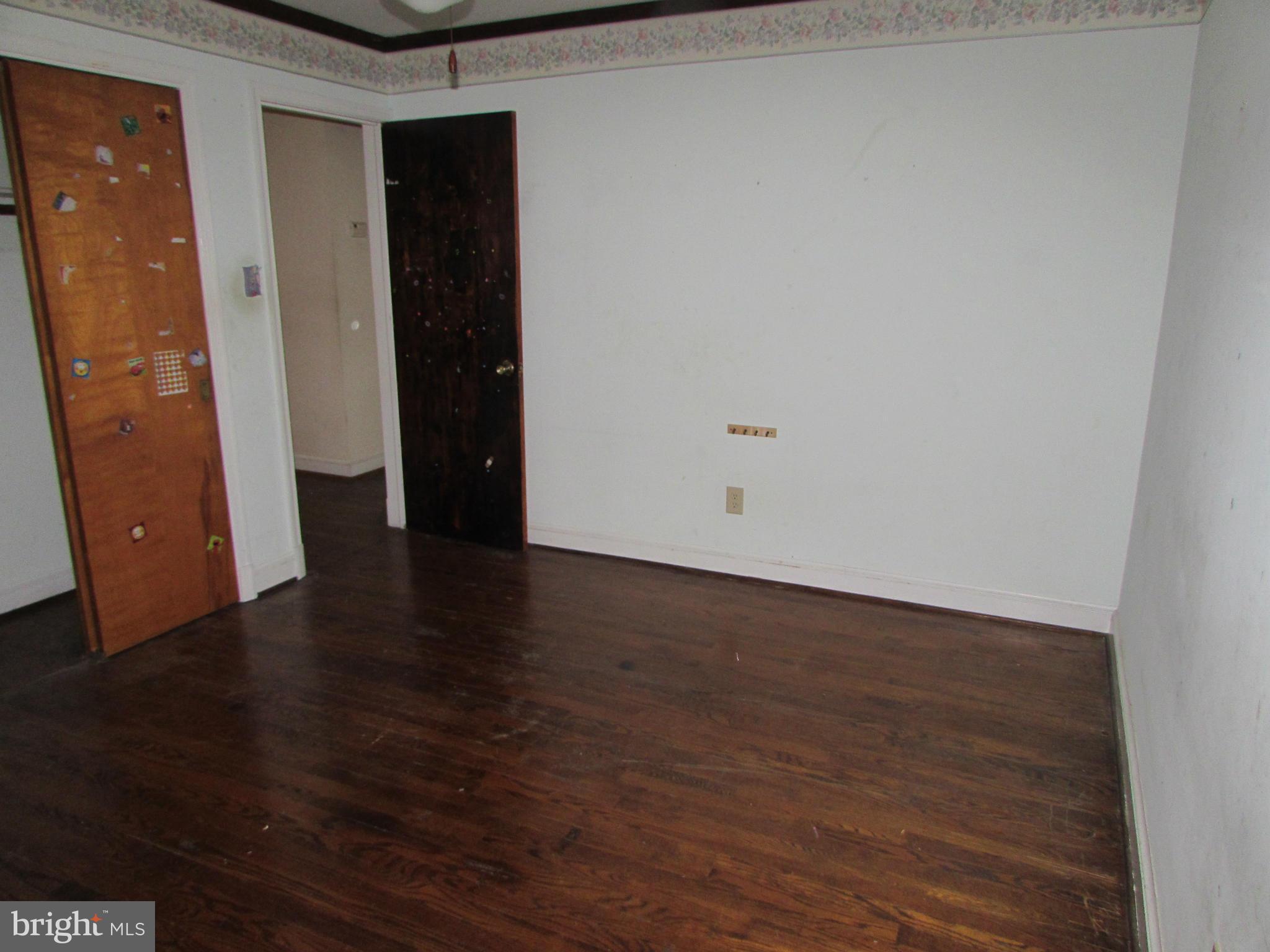 8209 Sonar Road Clinton, MD 20735 - Photo 8 of 15 Bedroom