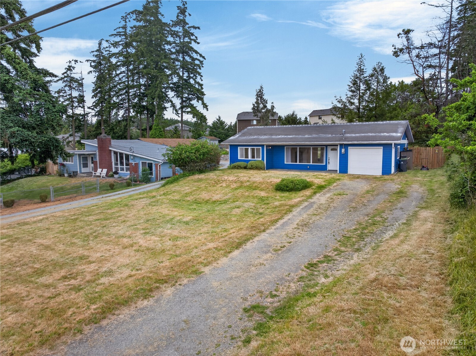 1056 View Ridge Drive Oak Harbor, WA 98277 - Photo 4 of 38