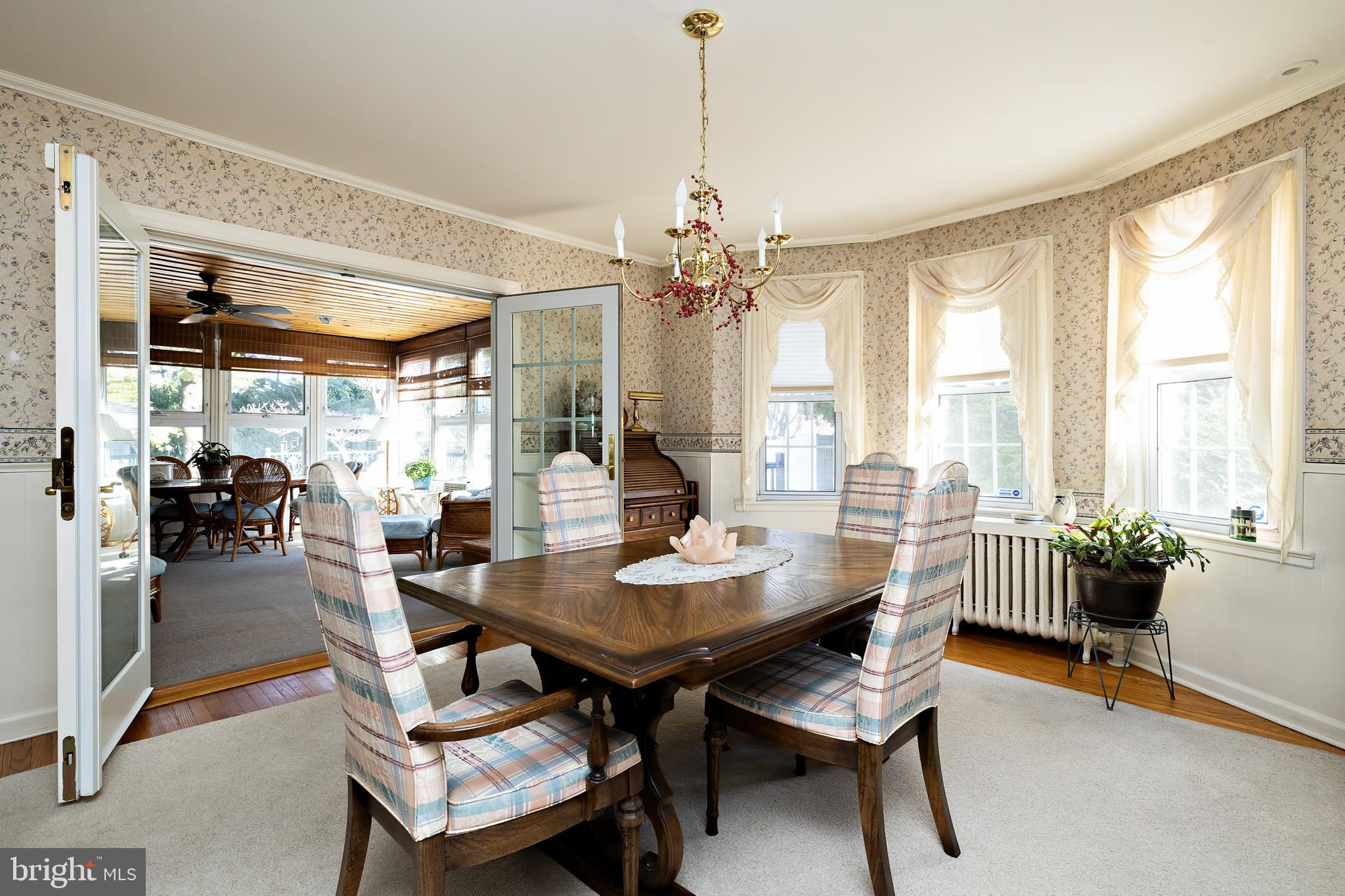 403 3rd Avenue Haddon Heights, NJ 08035 - Photo 15 of 62