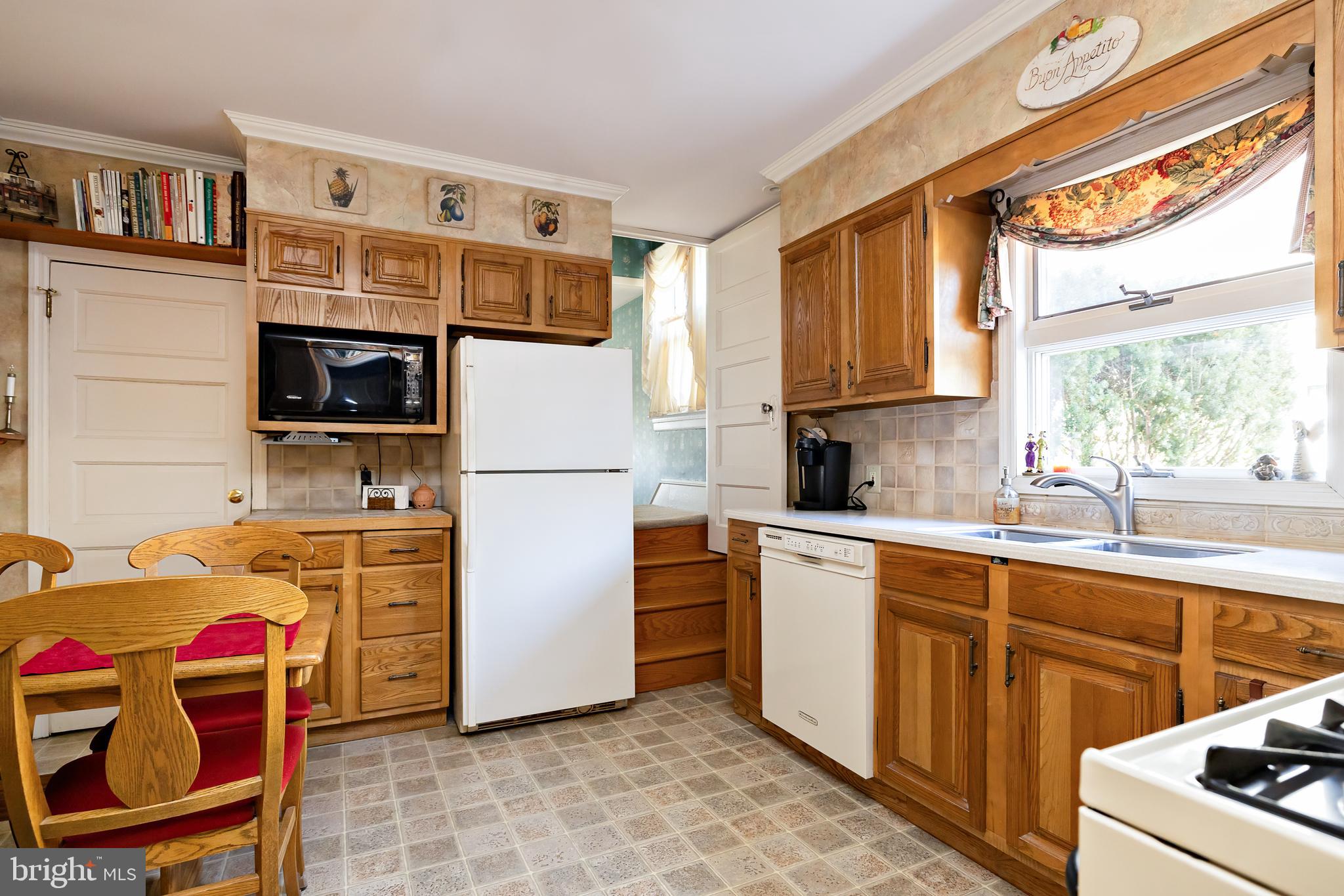 403 3rd Avenue Haddon Heights, NJ 08035 - Photo 16 of 62