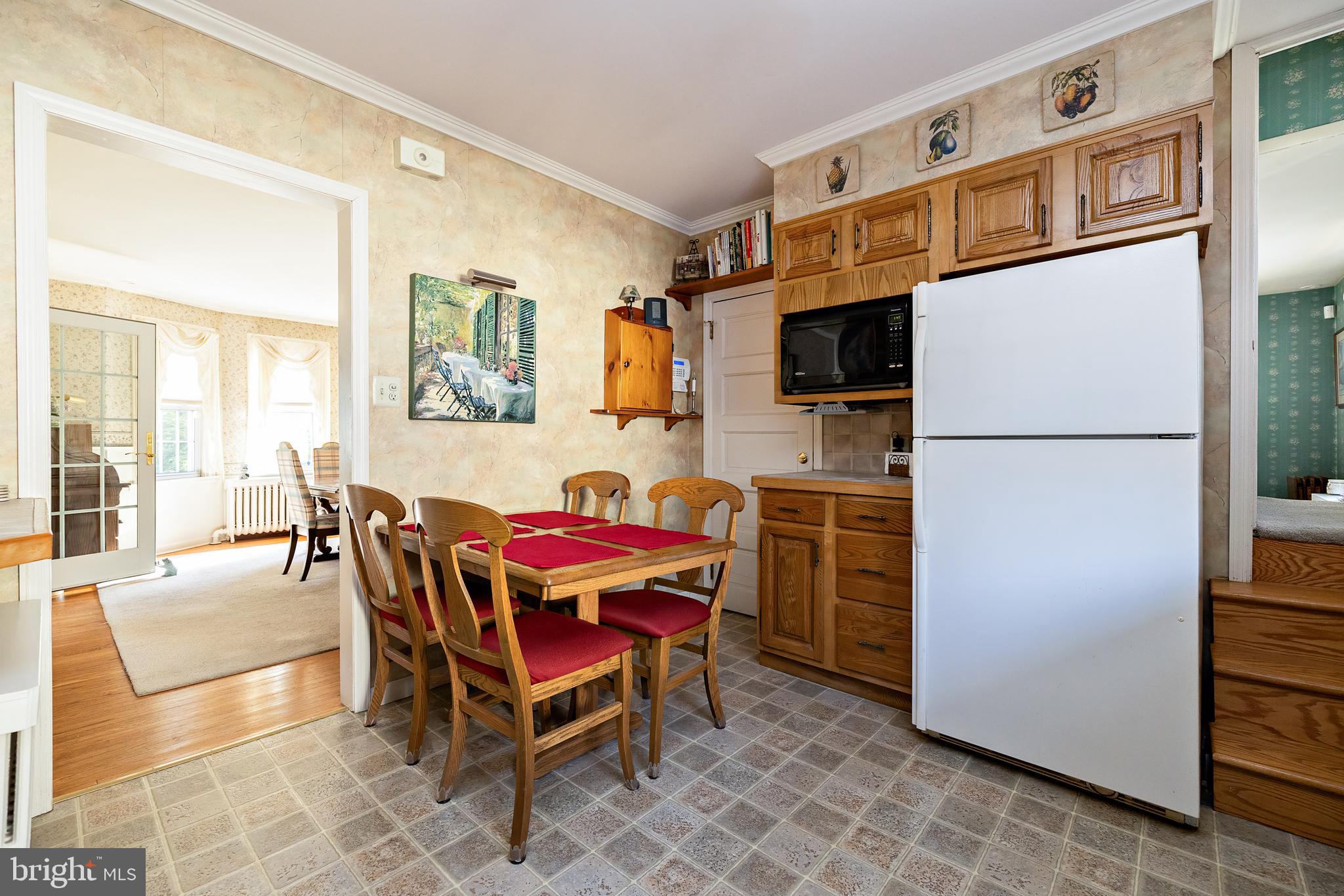 403 3rd Avenue Haddon Heights, NJ 08035 - Photo 17 of 62