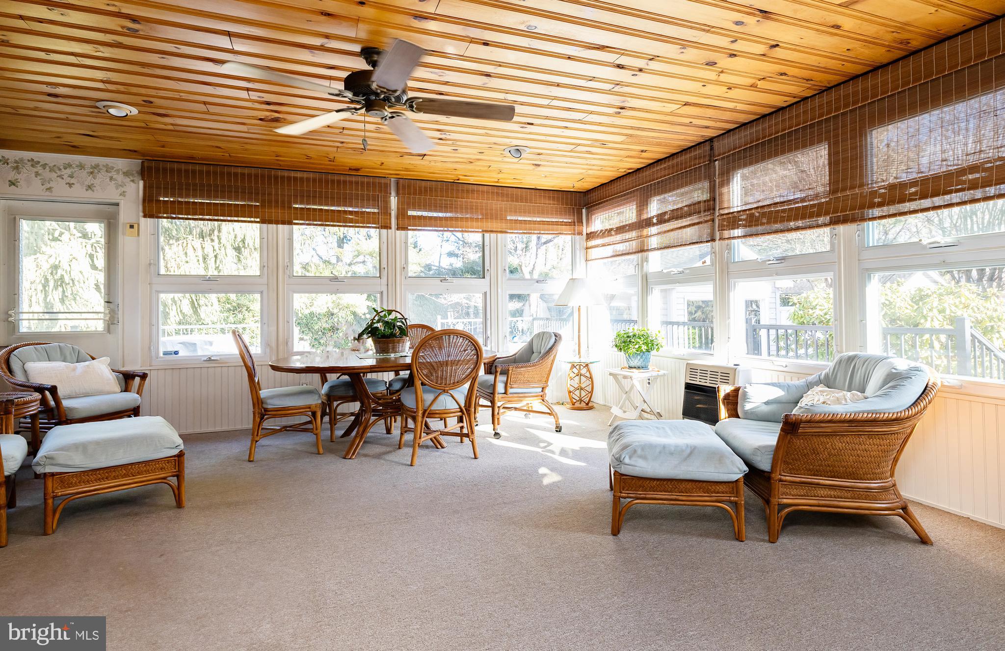 403 3rd Avenue Haddon Heights, NJ 08035 - Photo 21 of 62