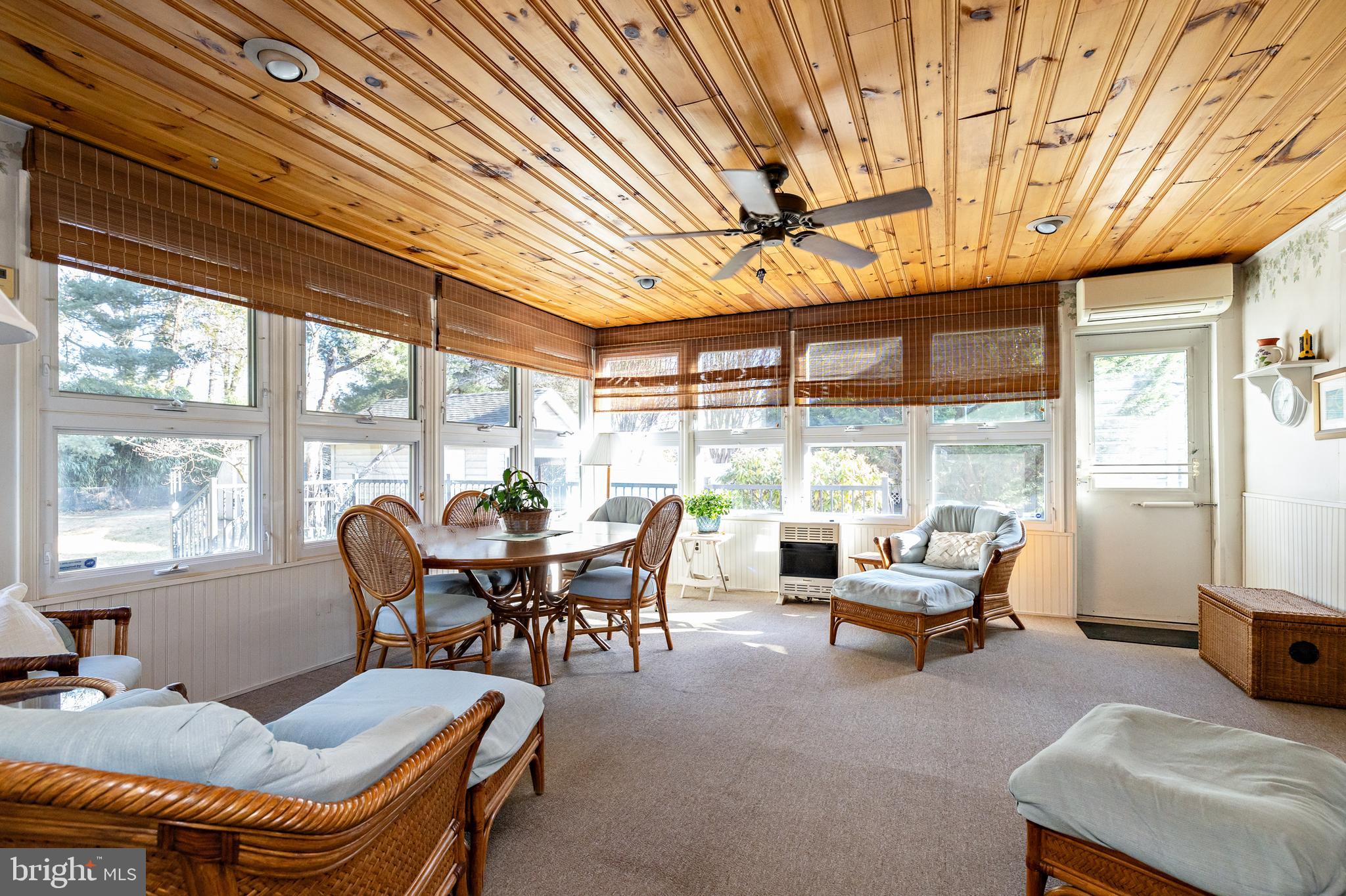 403 3rd Avenue Haddon Heights, NJ 08035 - Photo 22 of 62