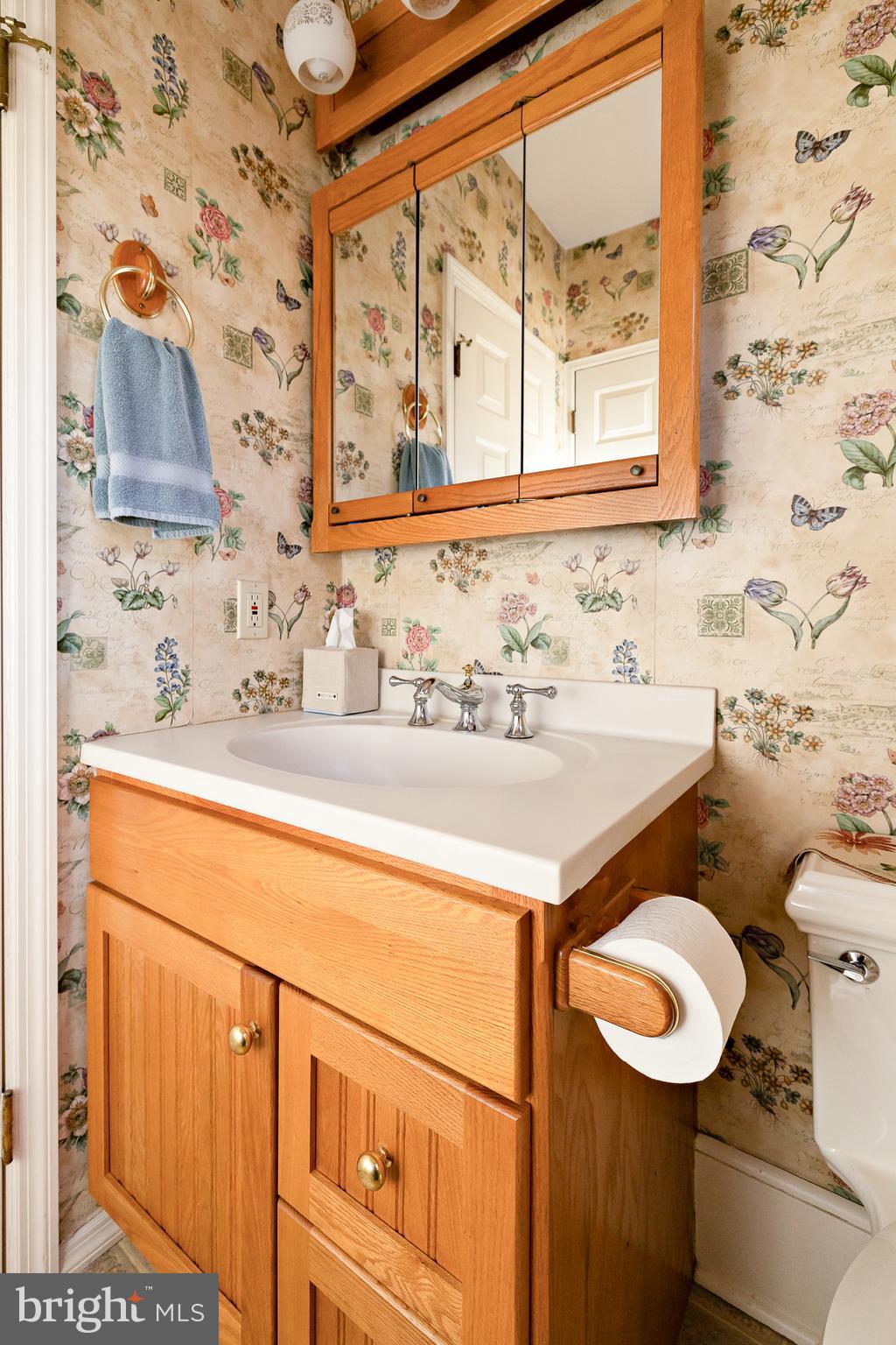 403 3rd Avenue Haddon Heights, NJ 08035 - Photo 23 of 62