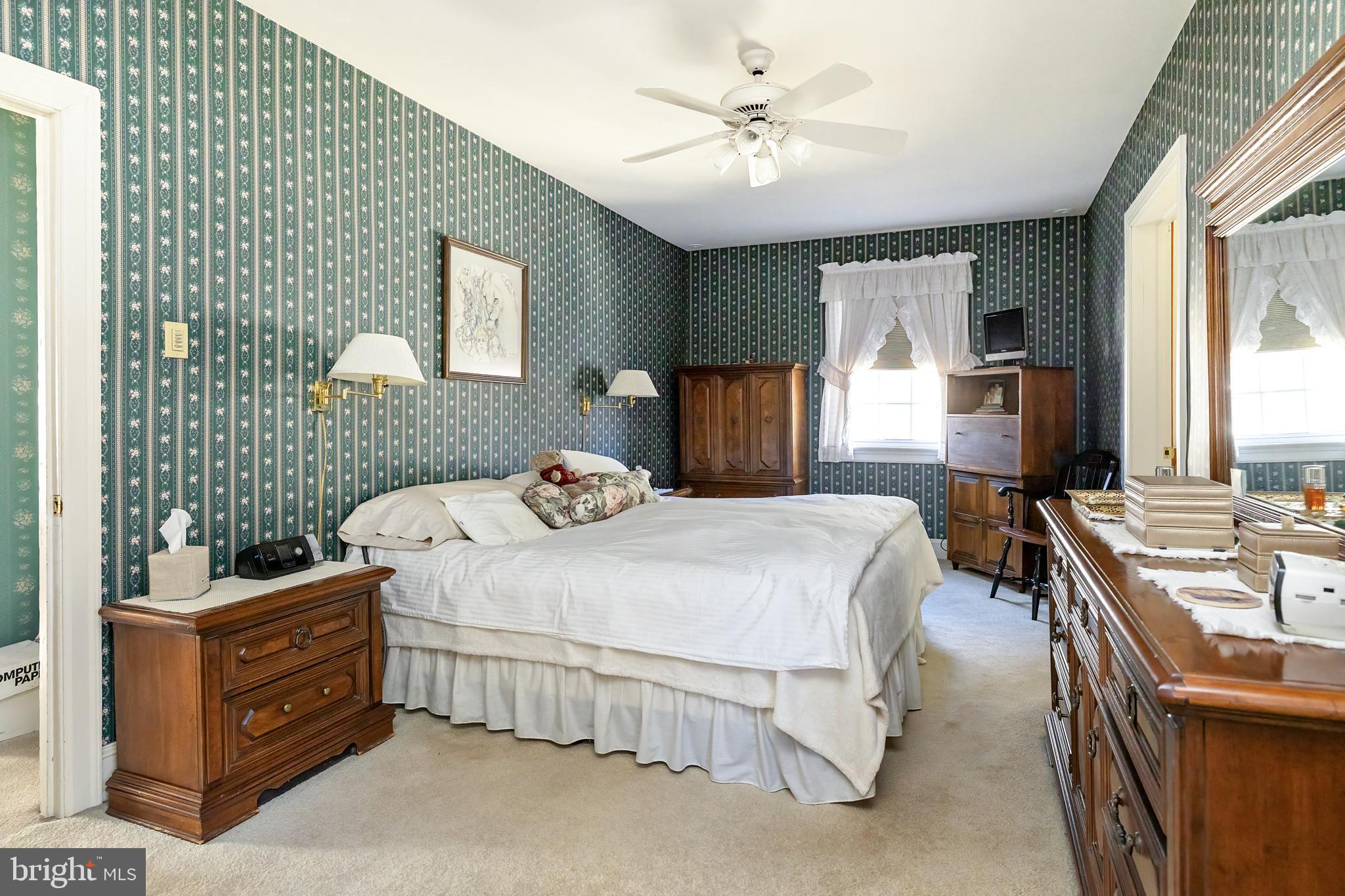 403 3rd Avenue Haddon Heights, NJ 08035 - Photo 24 of 62