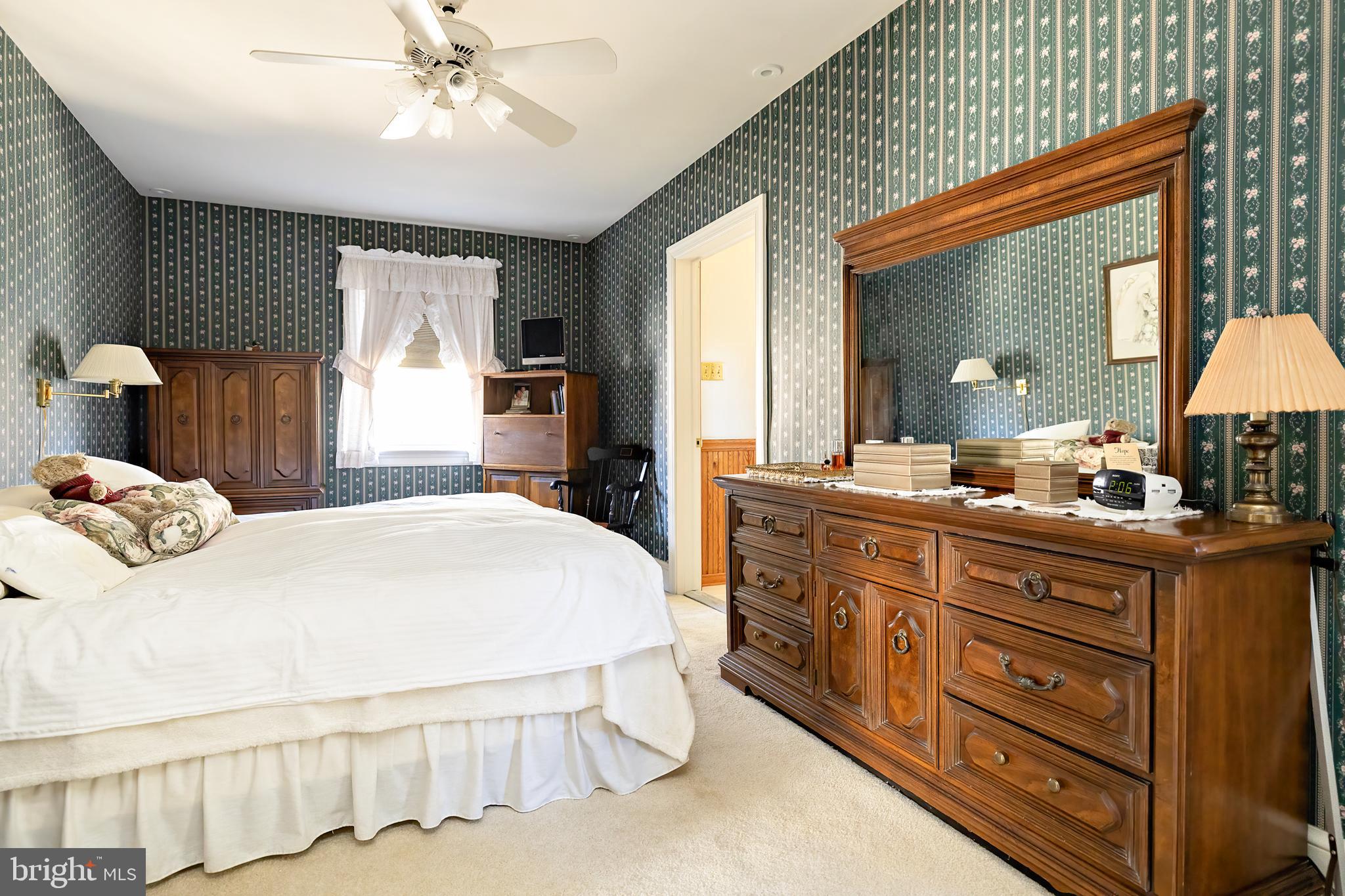 403 3rd Avenue Haddon Heights, NJ 08035 - Photo 25 of 62