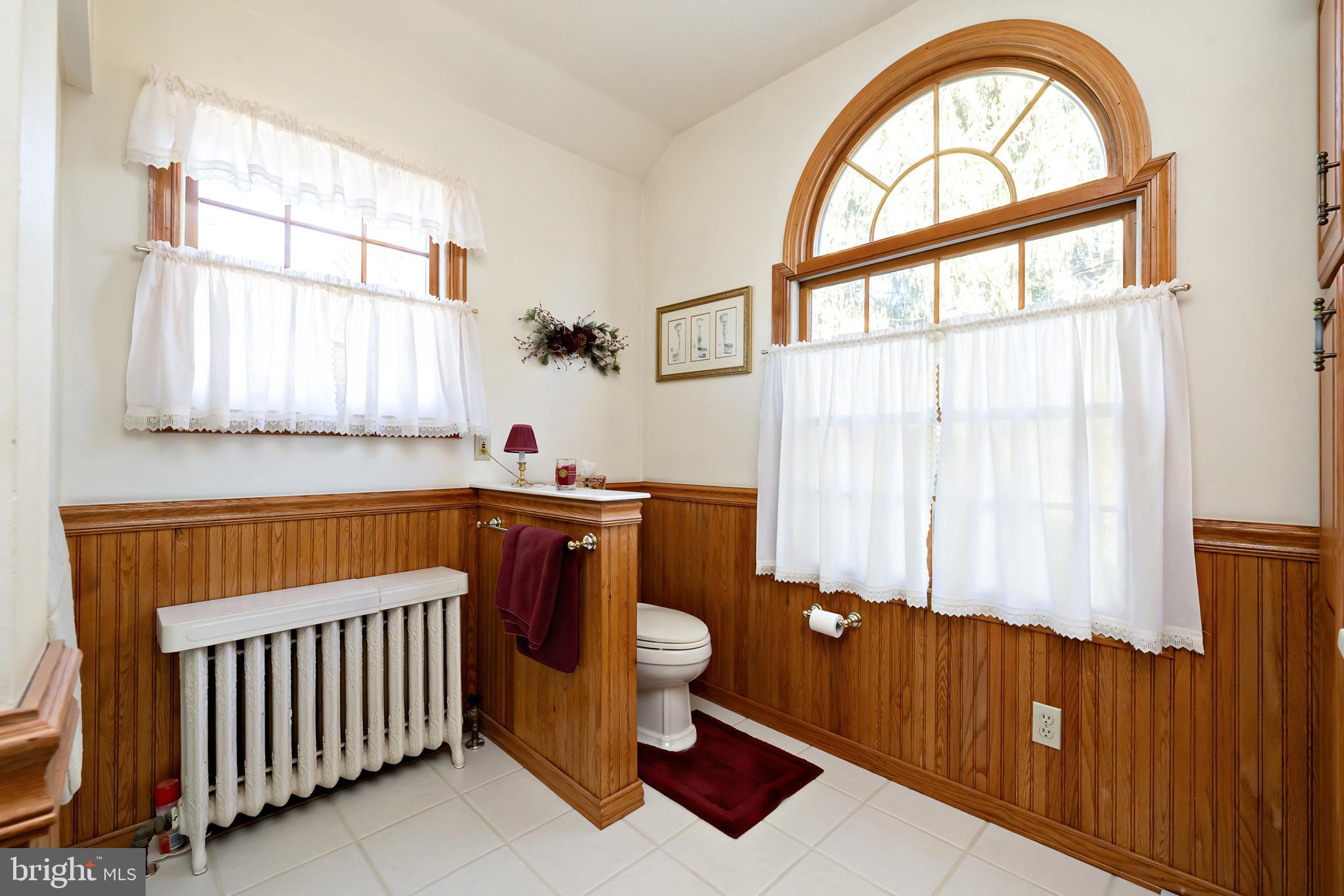 403 3rd Avenue Haddon Heights, NJ 08035 - Photo 28 of 62