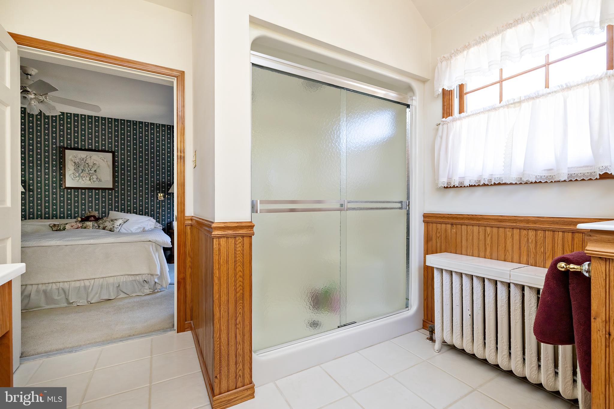 403 3rd Avenue Haddon Heights, NJ 08035 - Photo 29 of 62