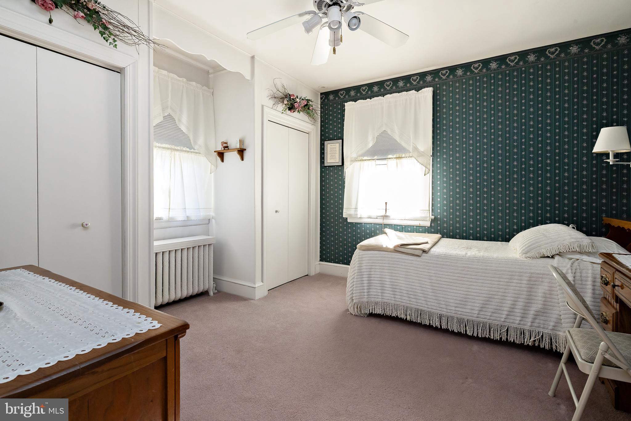 403 3rd Avenue Haddon Heights, NJ 08035 - Photo 31 of 62