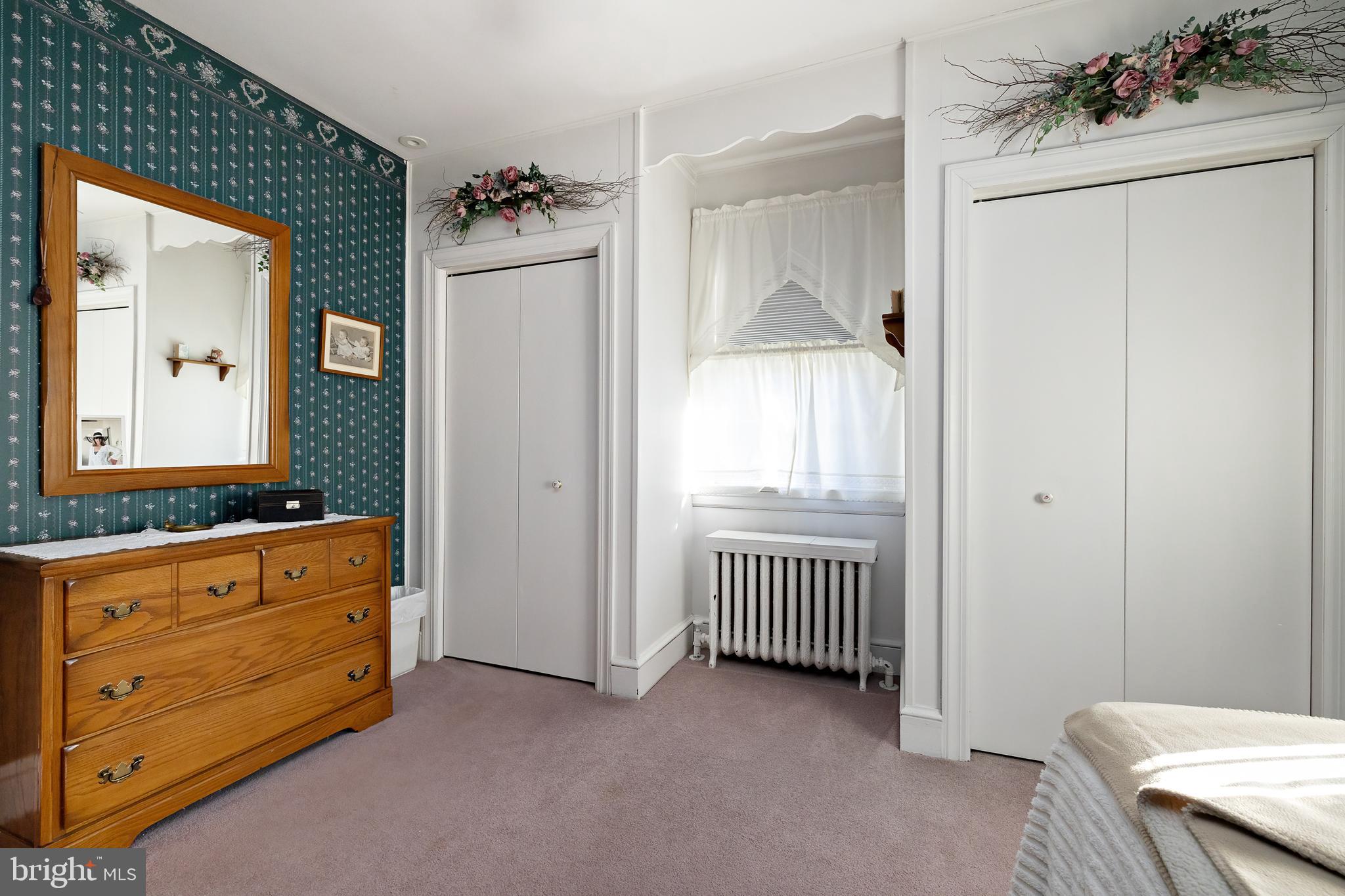 403 3rd Avenue Haddon Heights, NJ 08035 - Photo 32 of 62