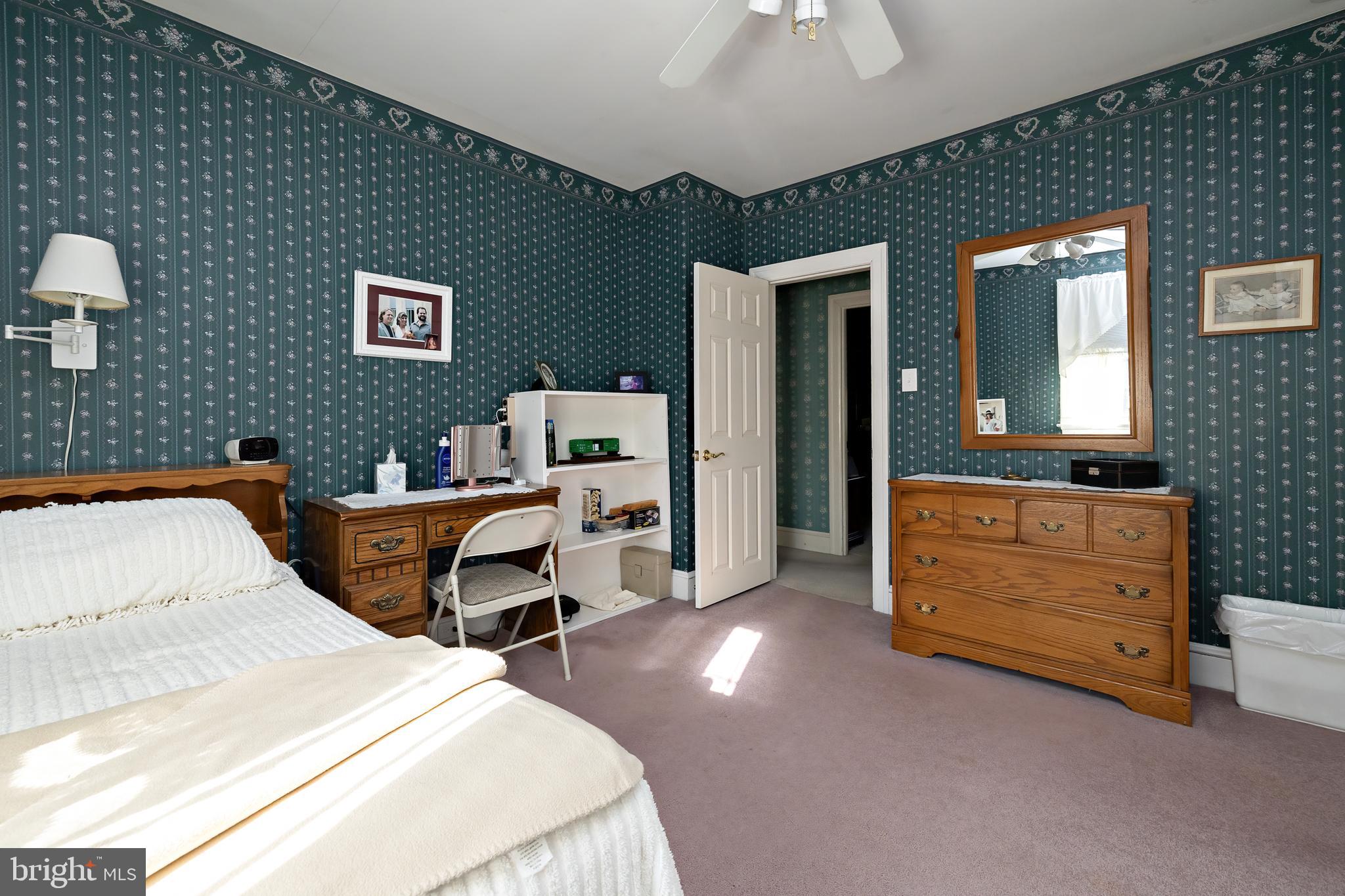 403 3rd Avenue Haddon Heights, NJ 08035 - Photo 33 of 62