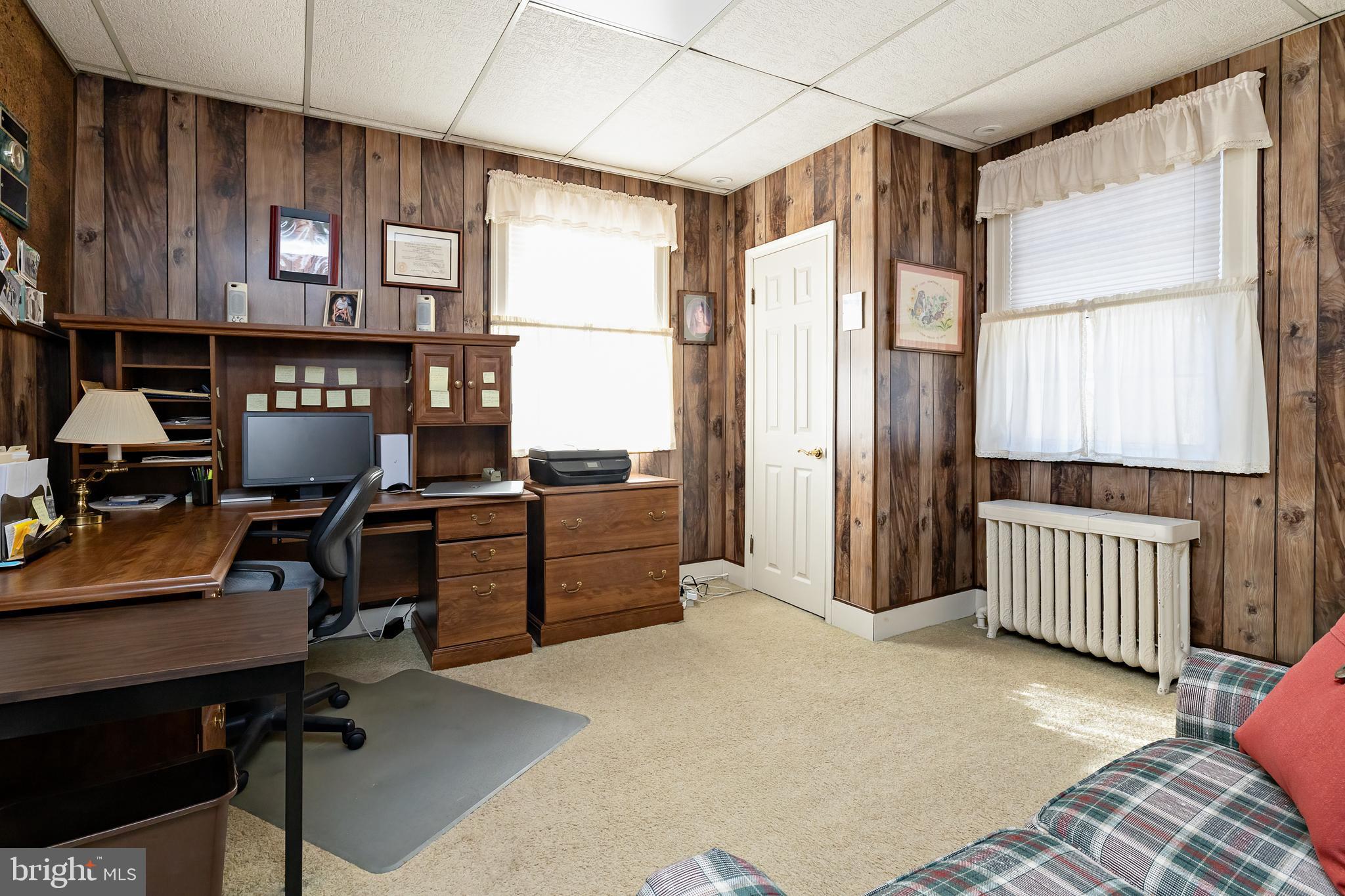 403 3rd Avenue Haddon Heights, NJ 08035 - Photo 34 of 62