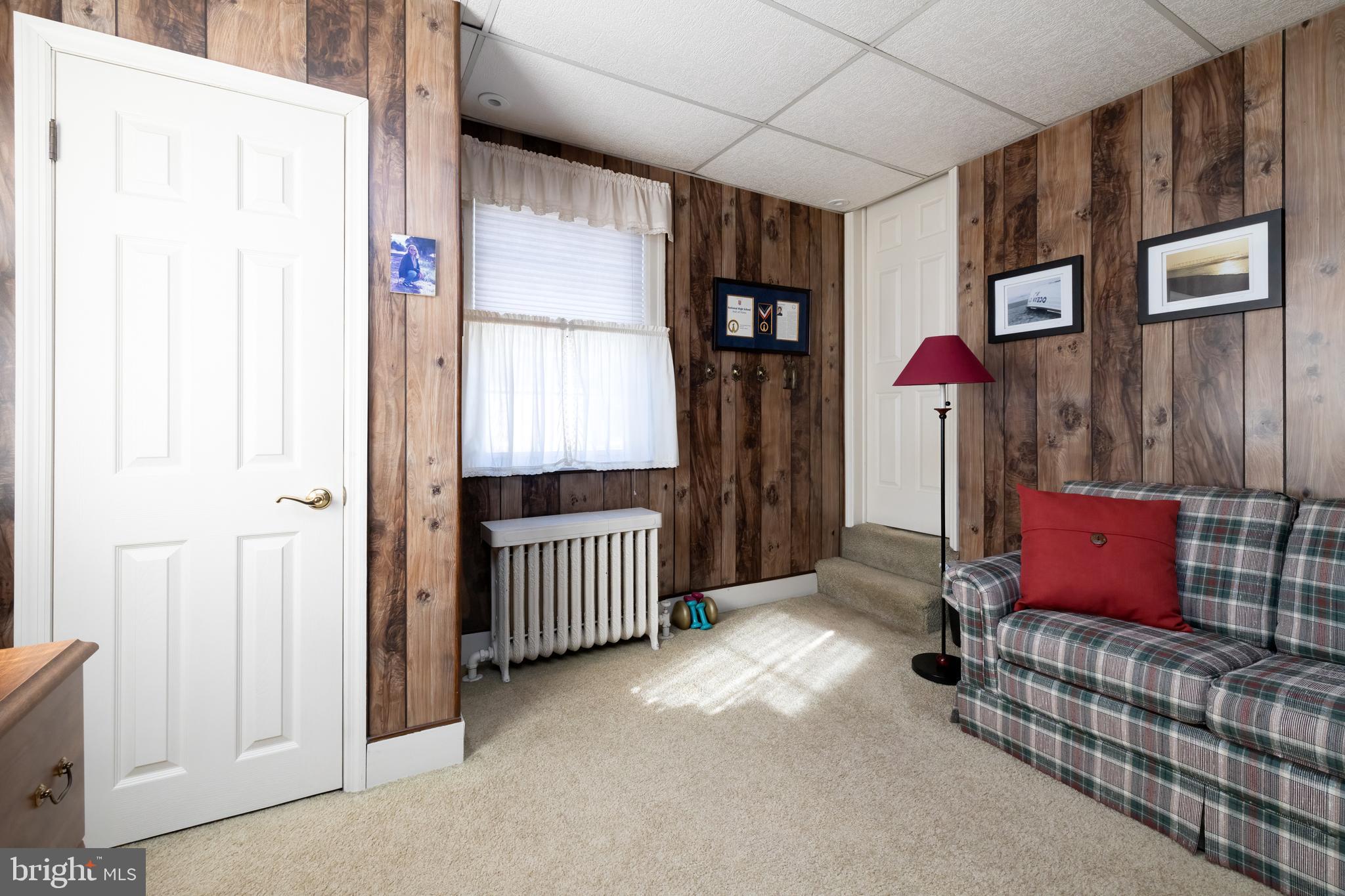 403 3rd Avenue Haddon Heights, NJ 08035 - Photo 35 of 62