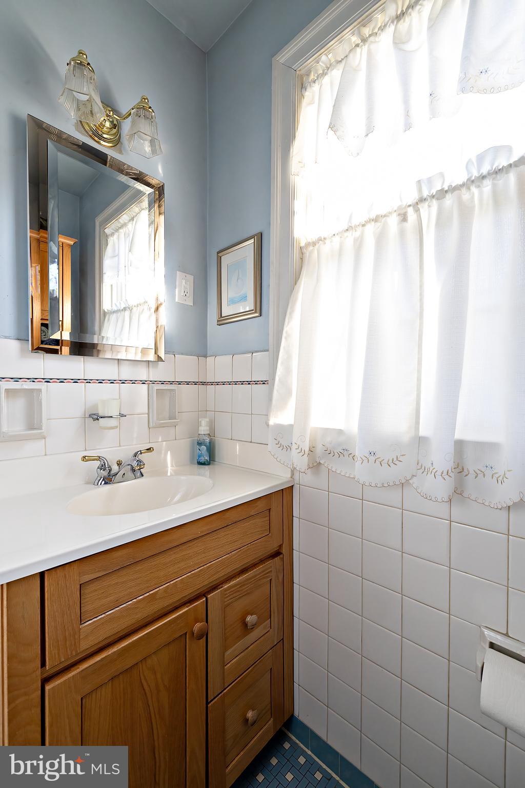 403 3rd Avenue Haddon Heights, NJ 08035 - Photo 36 of 62