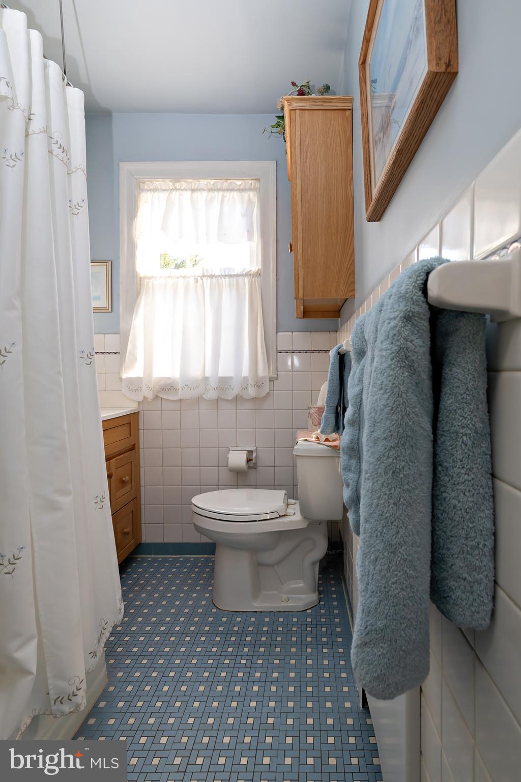 403 3rd Avenue Haddon Heights, NJ 08035 - Photo 37 of 62