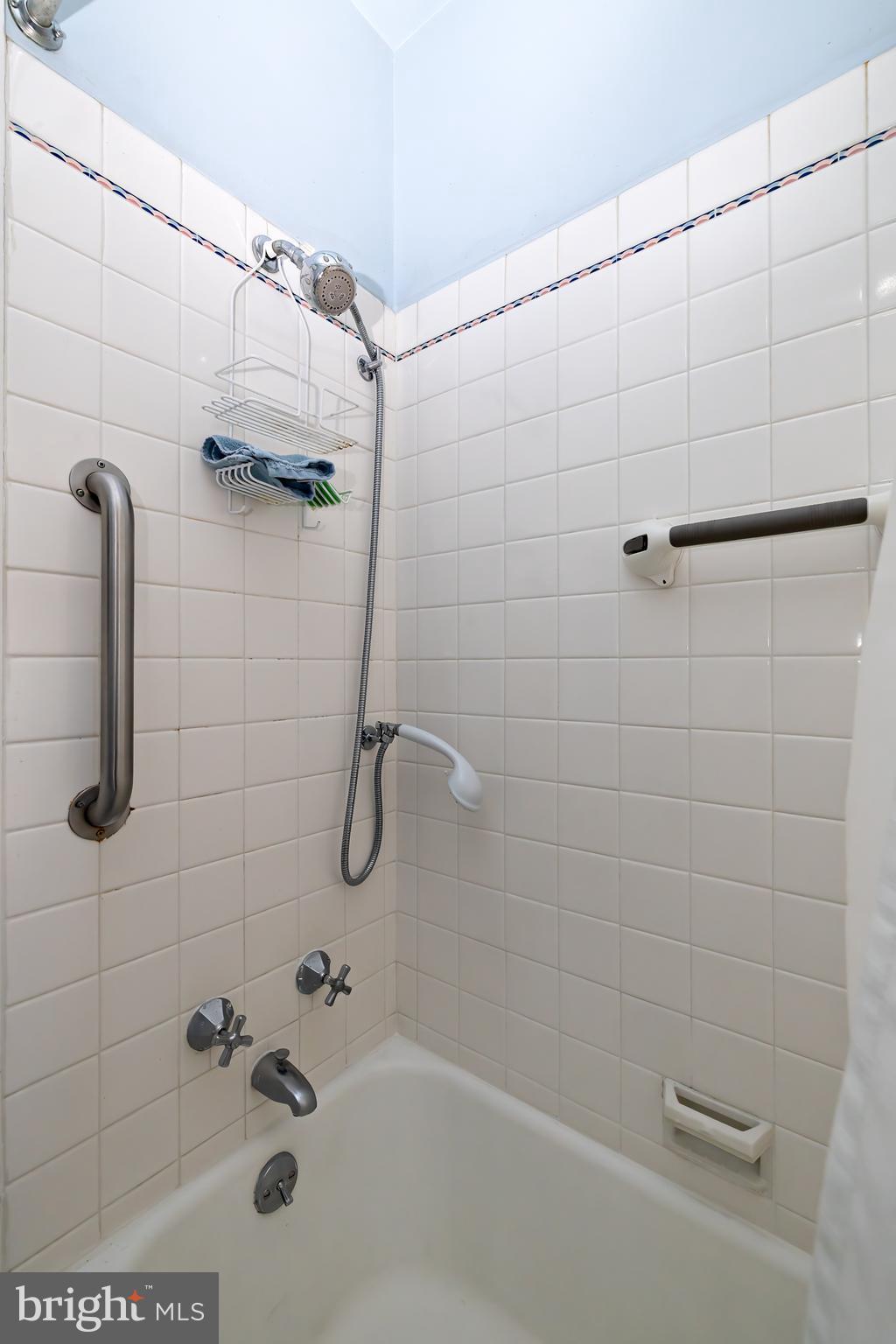 403 3rd Avenue Haddon Heights, NJ 08035 - Photo 38 of 62