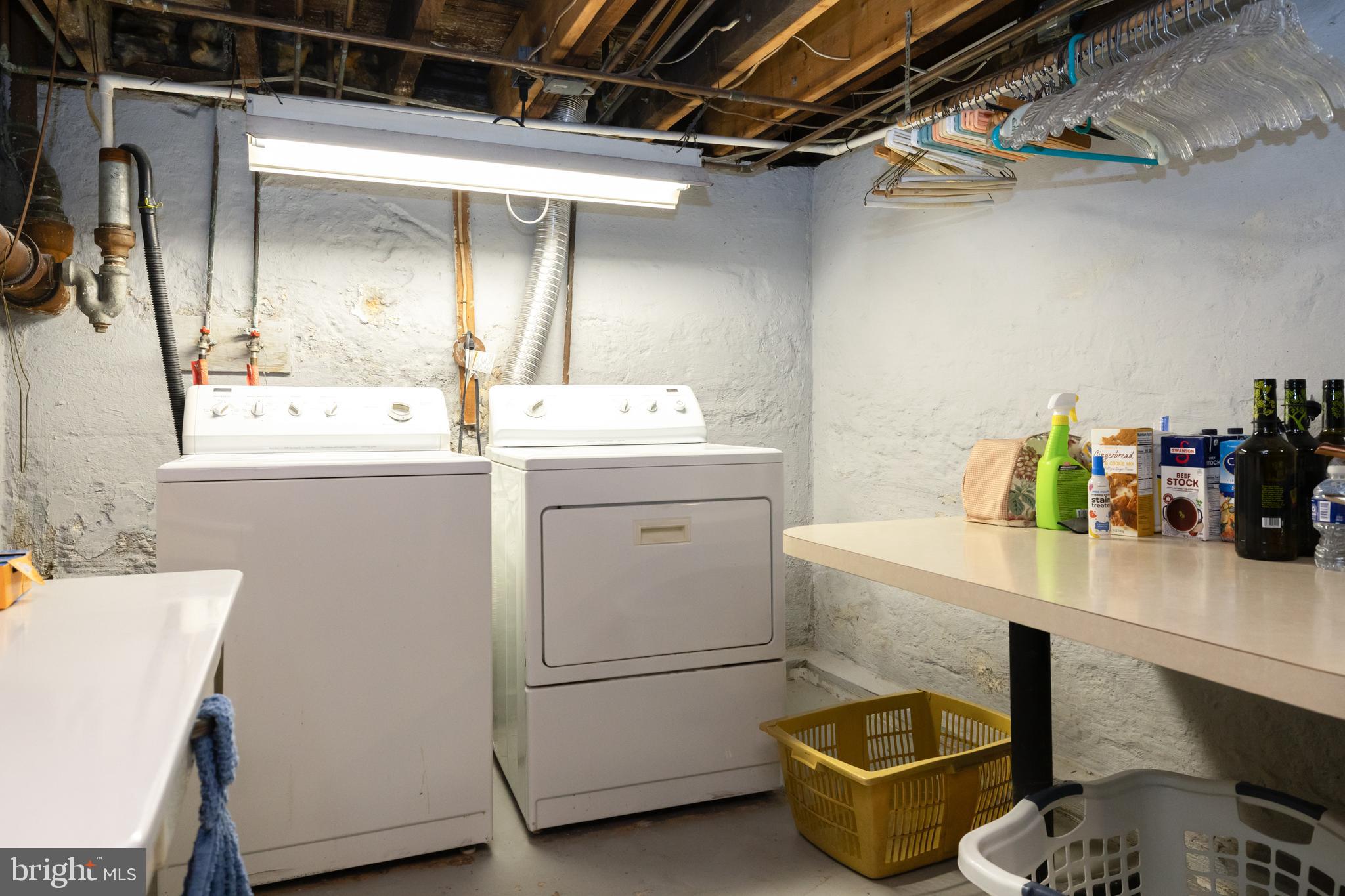 403 3rd Avenue Haddon Heights, NJ 08035 - Photo 41 of 62