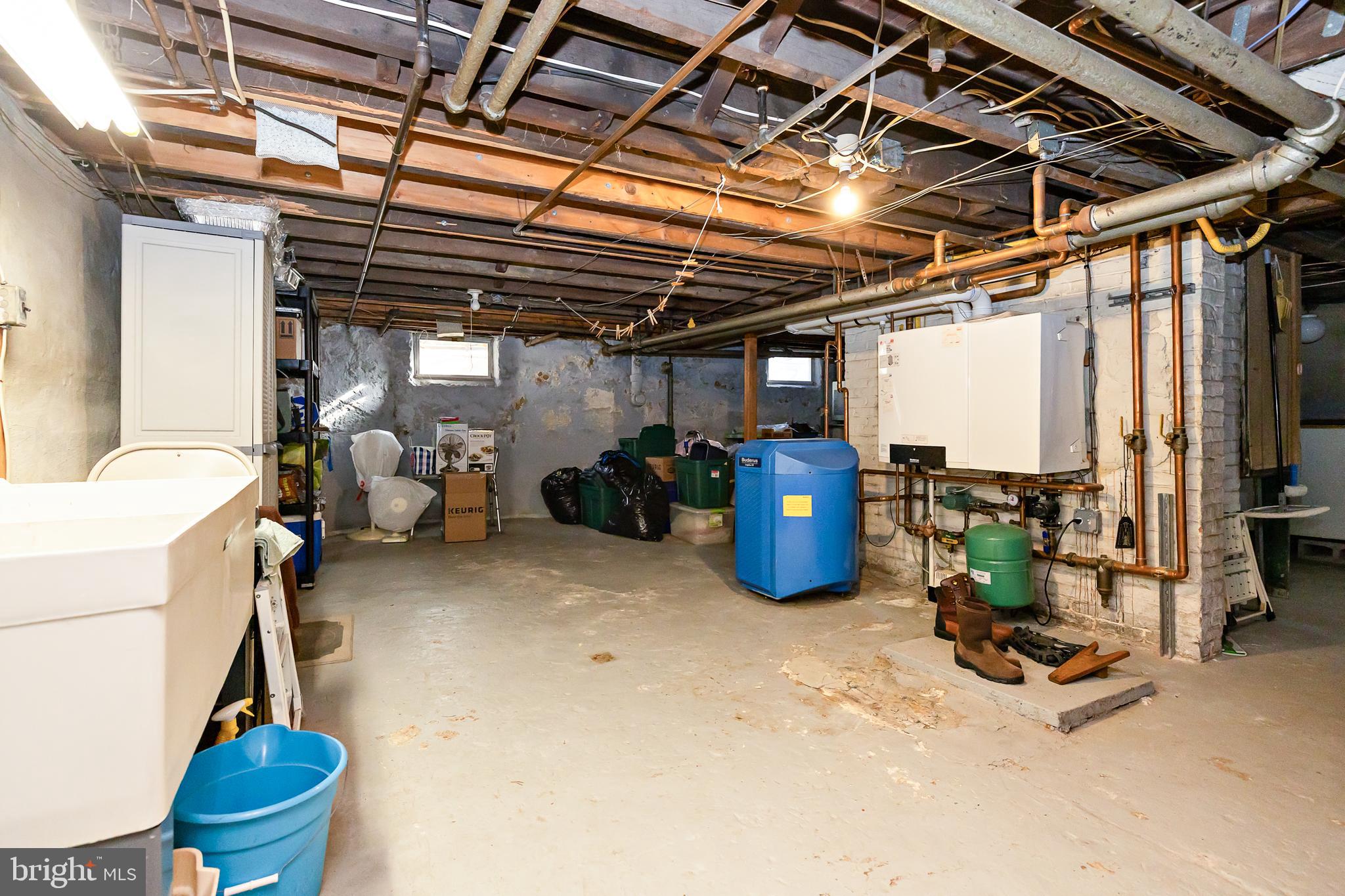 403 3rd Avenue Haddon Heights, NJ 08035 - Photo 43 of 62