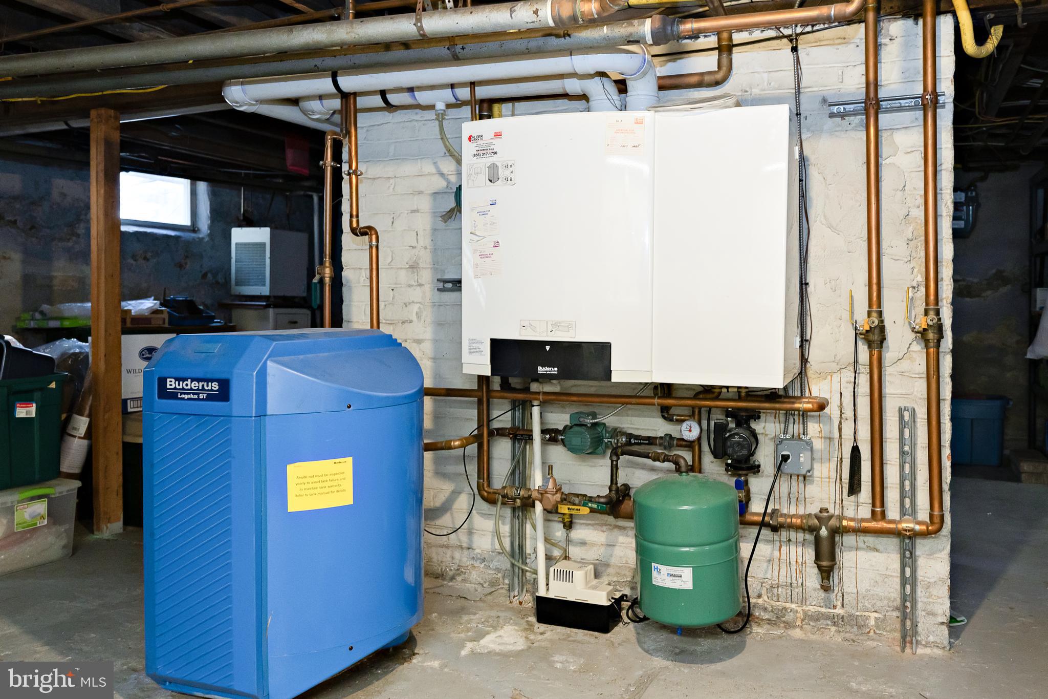 403 3rd Avenue Haddon Heights, NJ 08035 - Photo 44 of 62