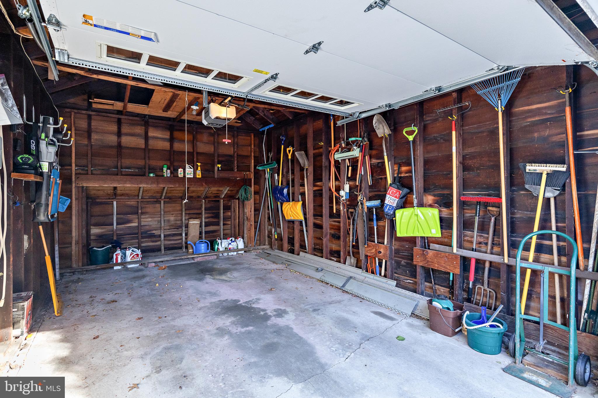 403 3rd Avenue Haddon Heights, NJ 08035 - Photo 46 of 62