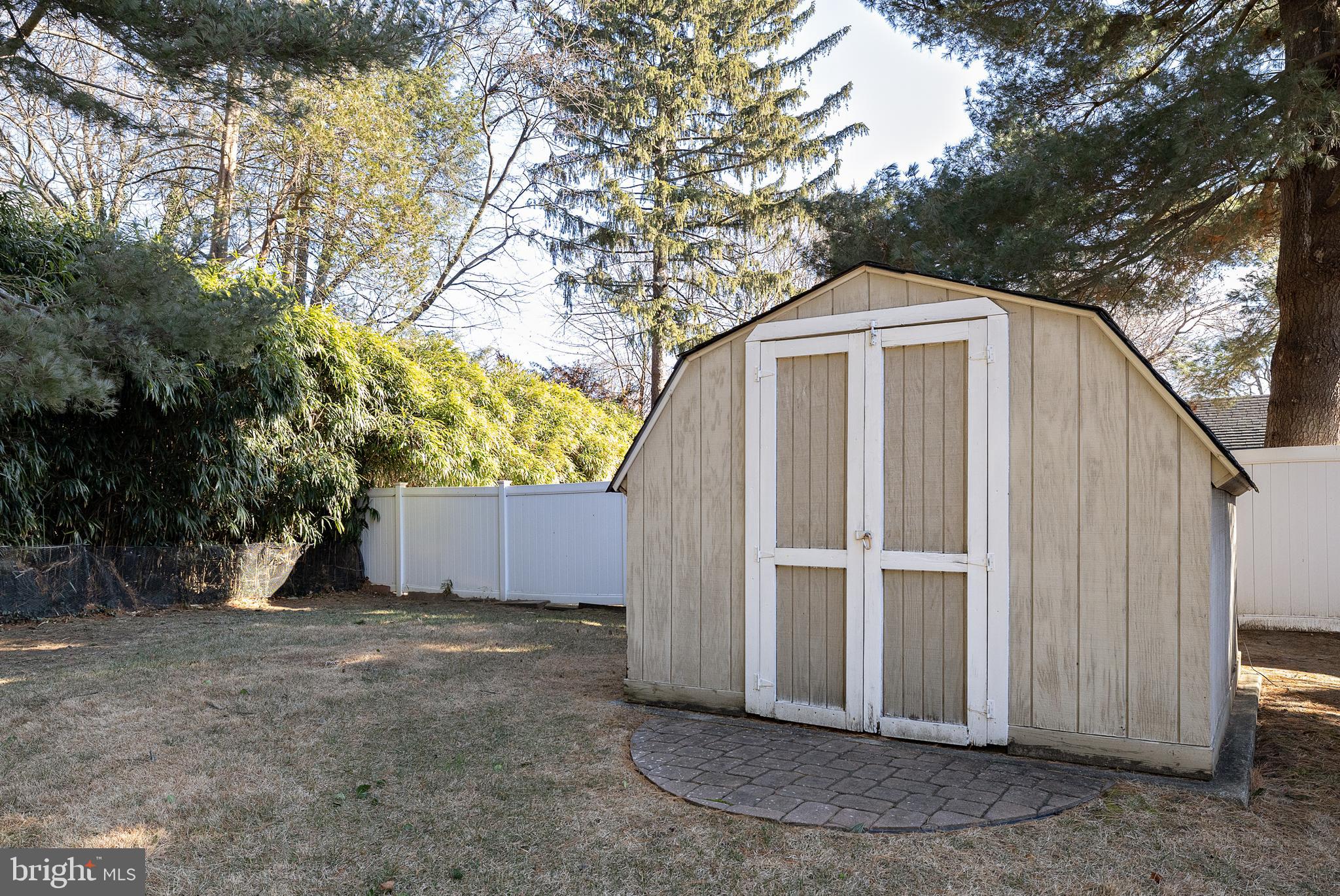 403 3rd Avenue Haddon Heights, NJ 08035 - Photo 52 of 62