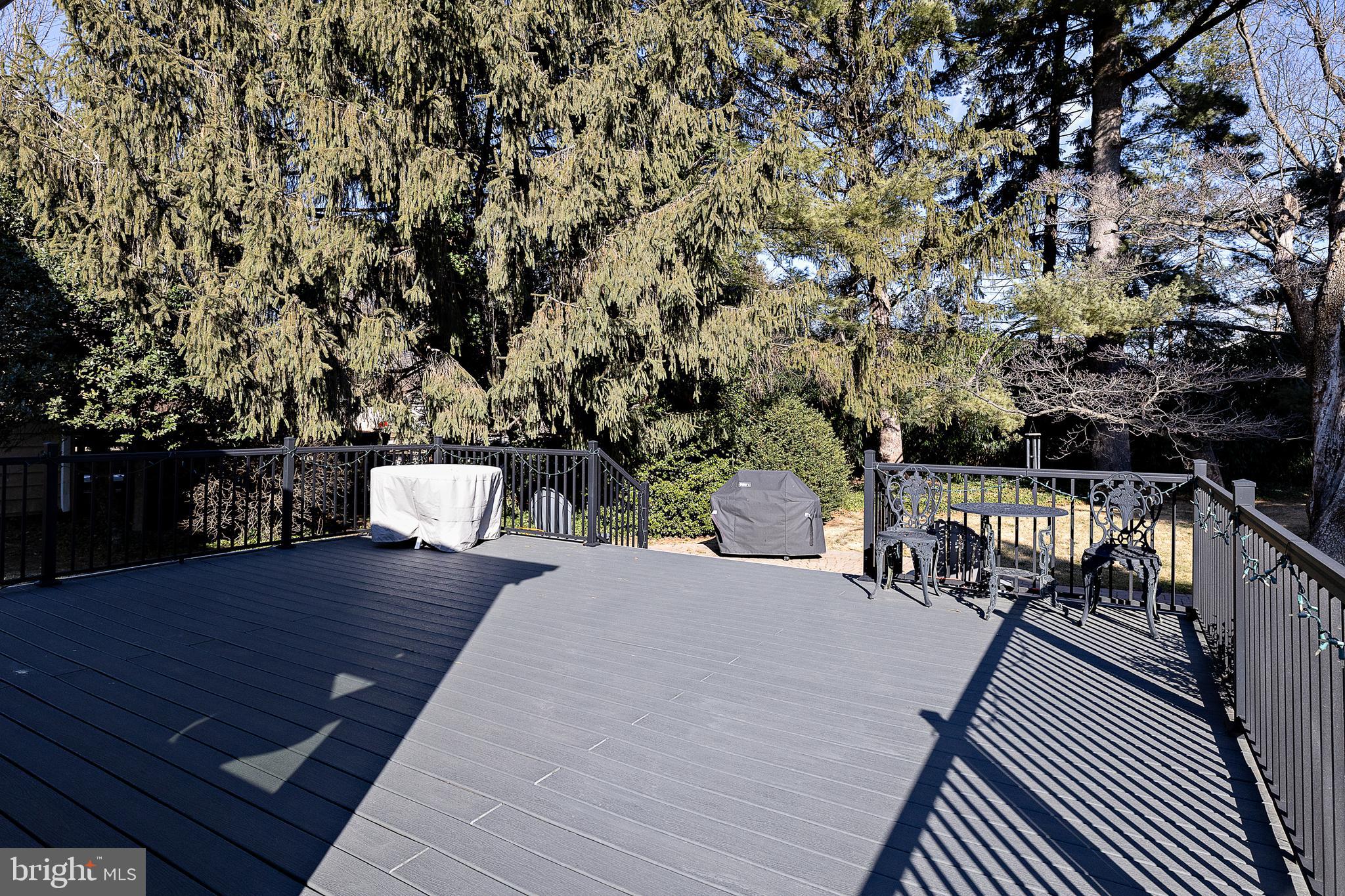 403 3rd Avenue Haddon Heights, NJ 08035 - Photo 53 of 62