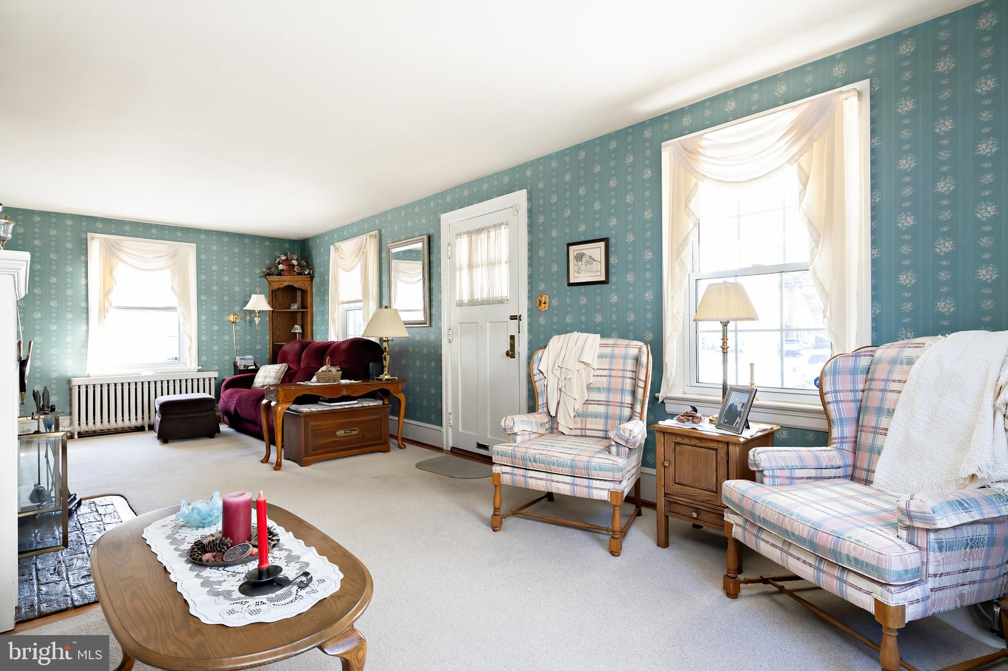 403 3rd Avenue Haddon Heights, NJ 08035 - Photo 9 of 62