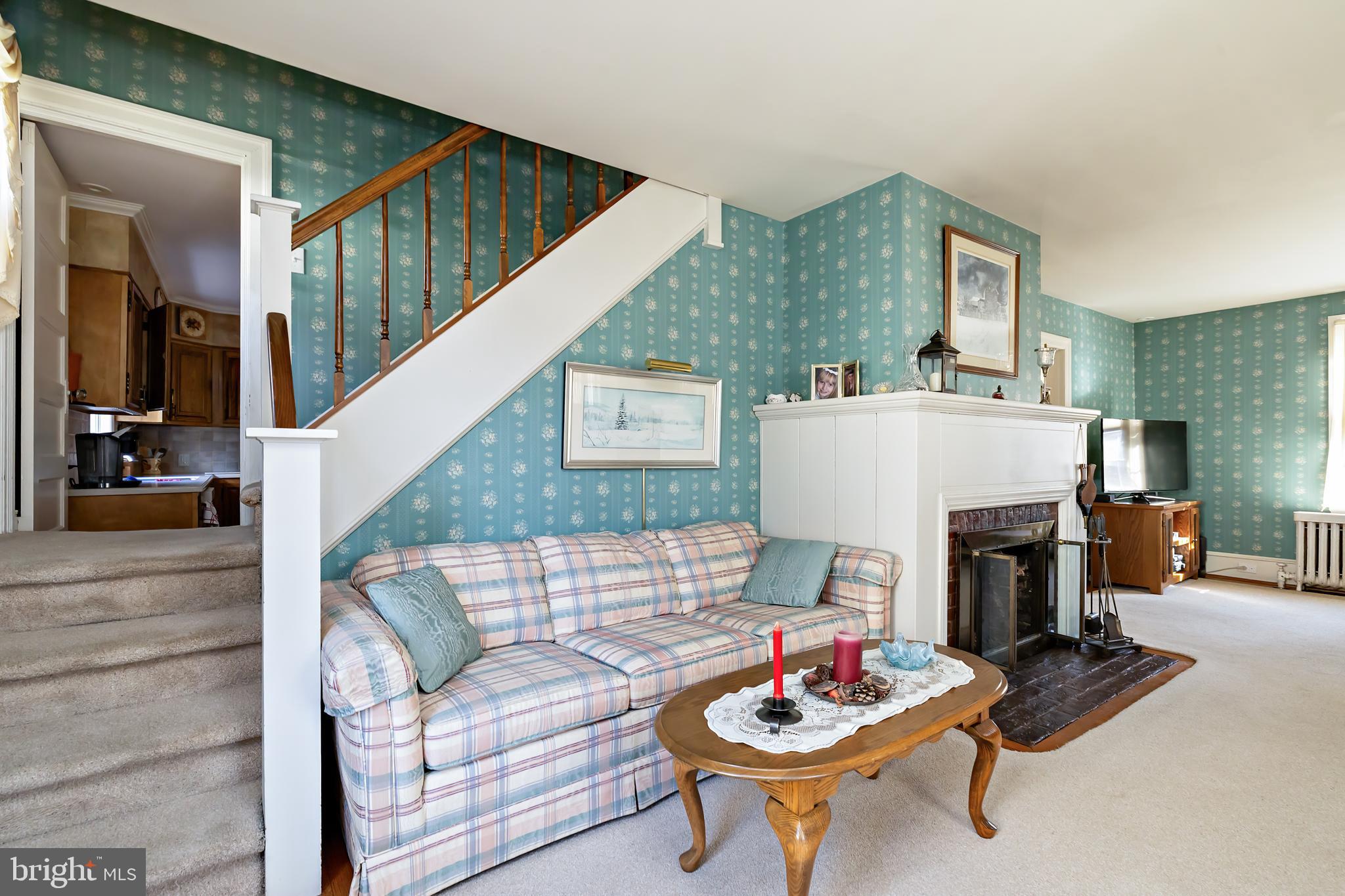 403 3rd Avenue Haddon Heights, NJ 08035 - Photo 10 of 62