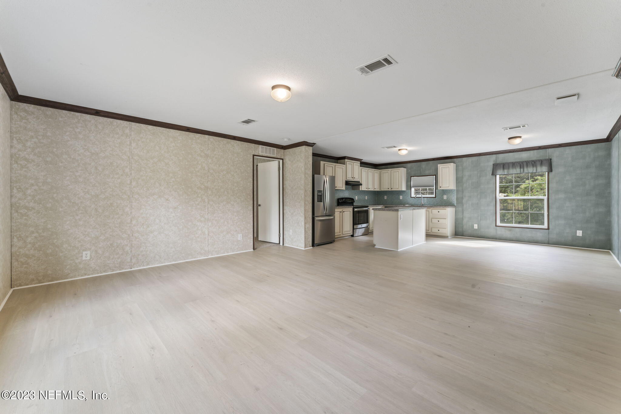 15773 Parete Road Jacksonville, FL 32218 - Photo 13 of 41 13
