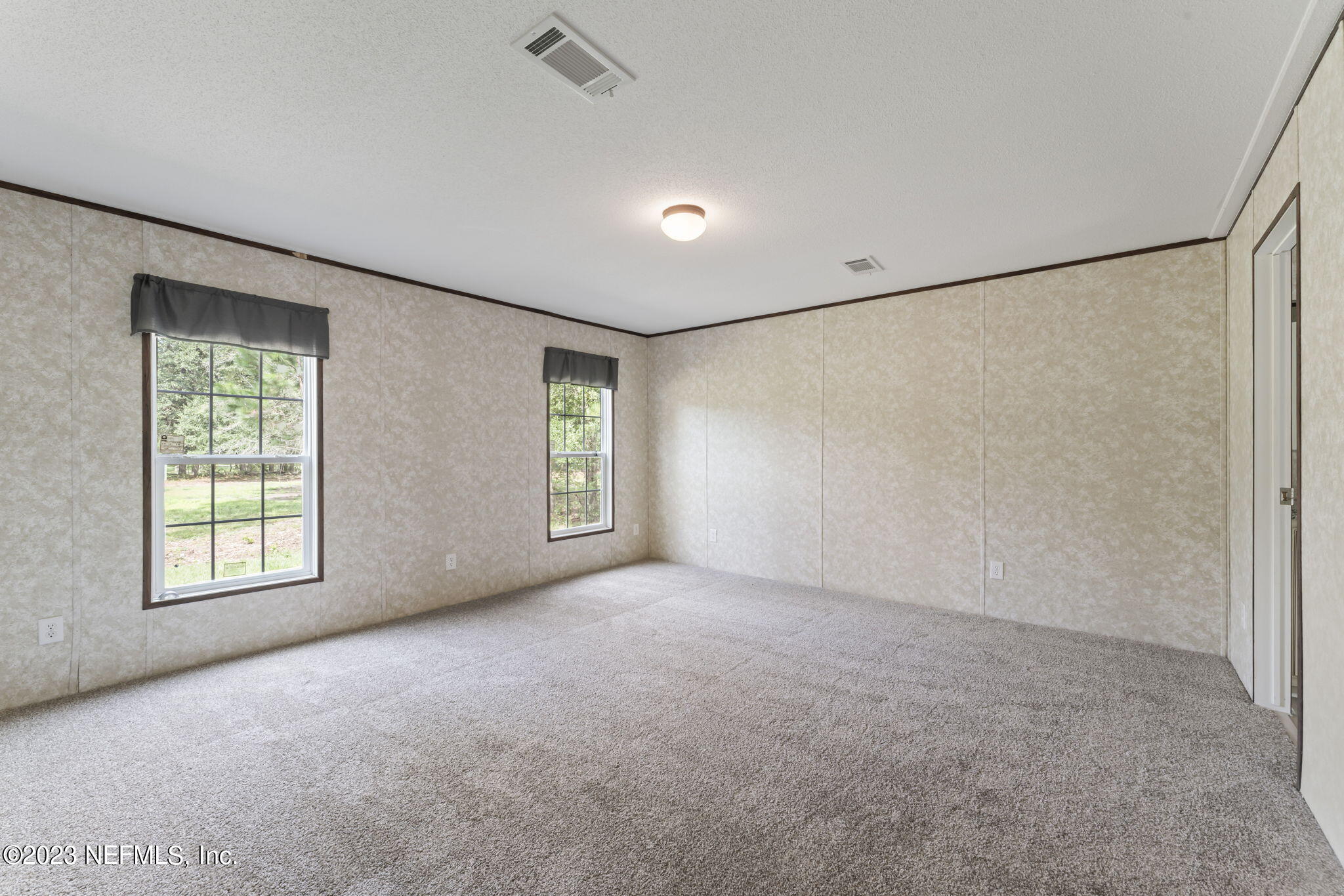 15773 Parete Road Jacksonville, FL 32218 - Photo 19 of 41 19