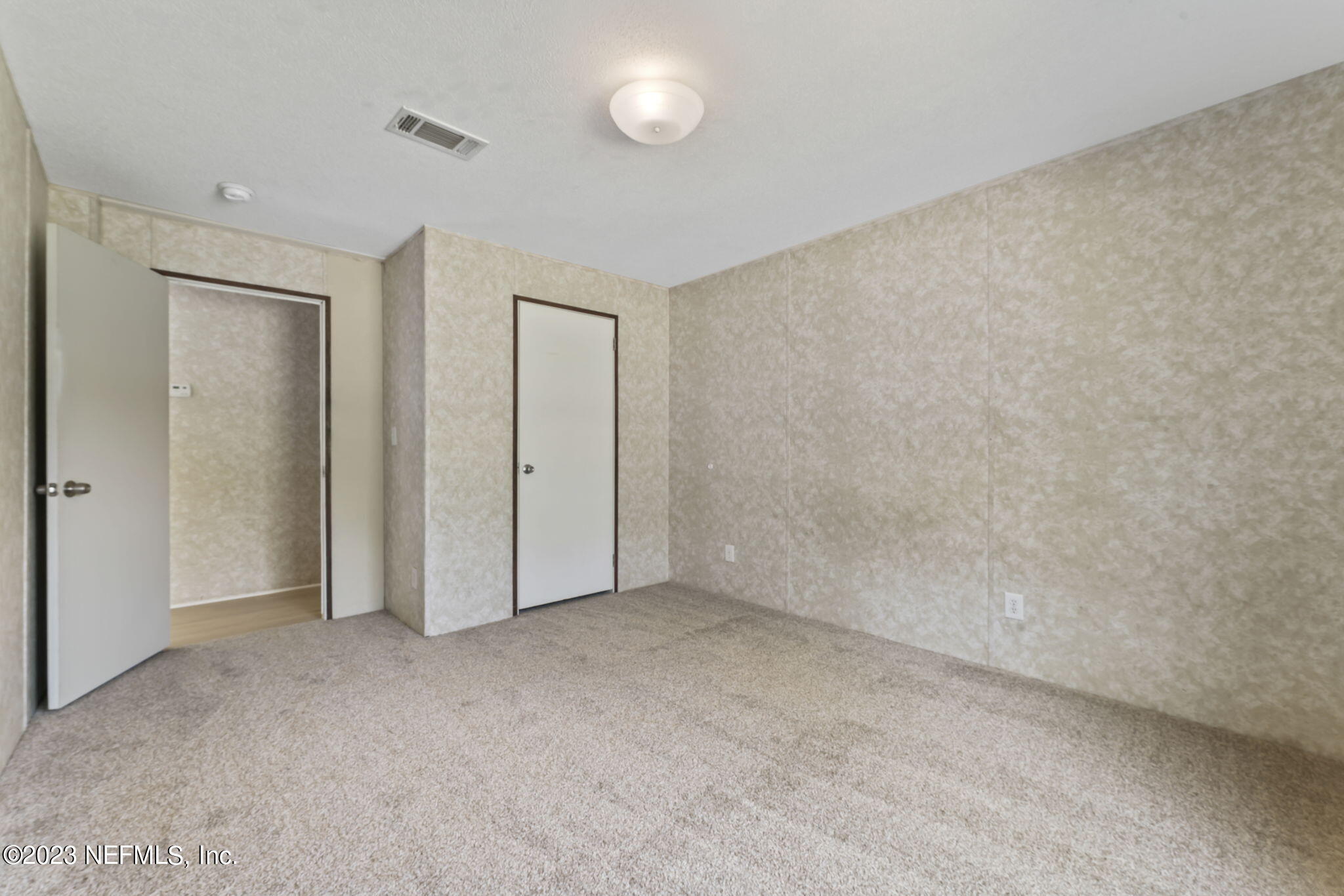 15773 Parete Road Jacksonville, FL 32218 - Photo 24 of 41 24