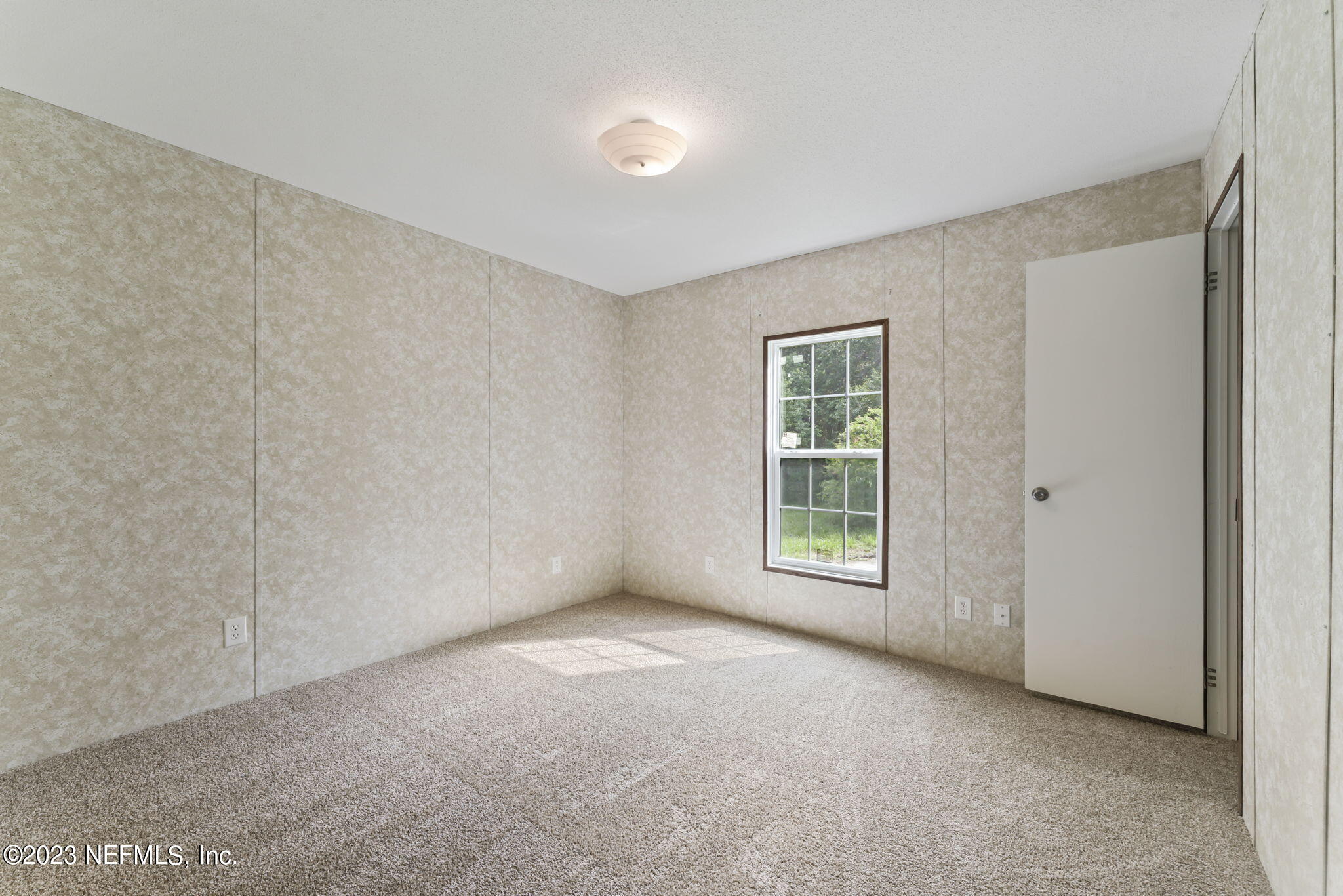 15773 Parete Road Jacksonville, FL 32218 - Photo 25 of 41 25