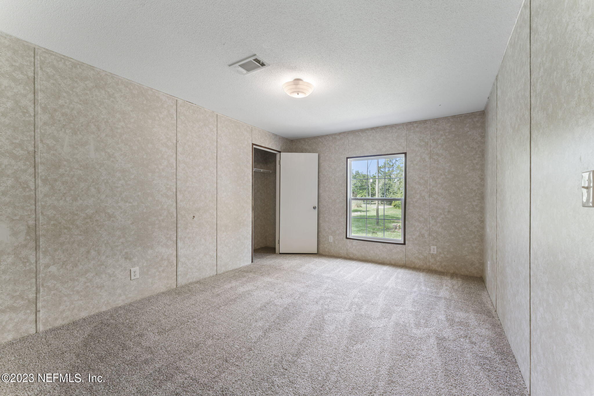 15773 Parete Road Jacksonville, FL 32218 - Photo 28 of 41 28