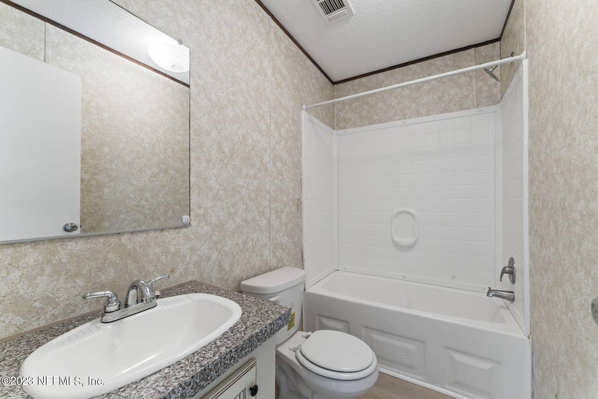 15773 Parete Road Jacksonville, FL 32218 - Photo 33 of 41 33
