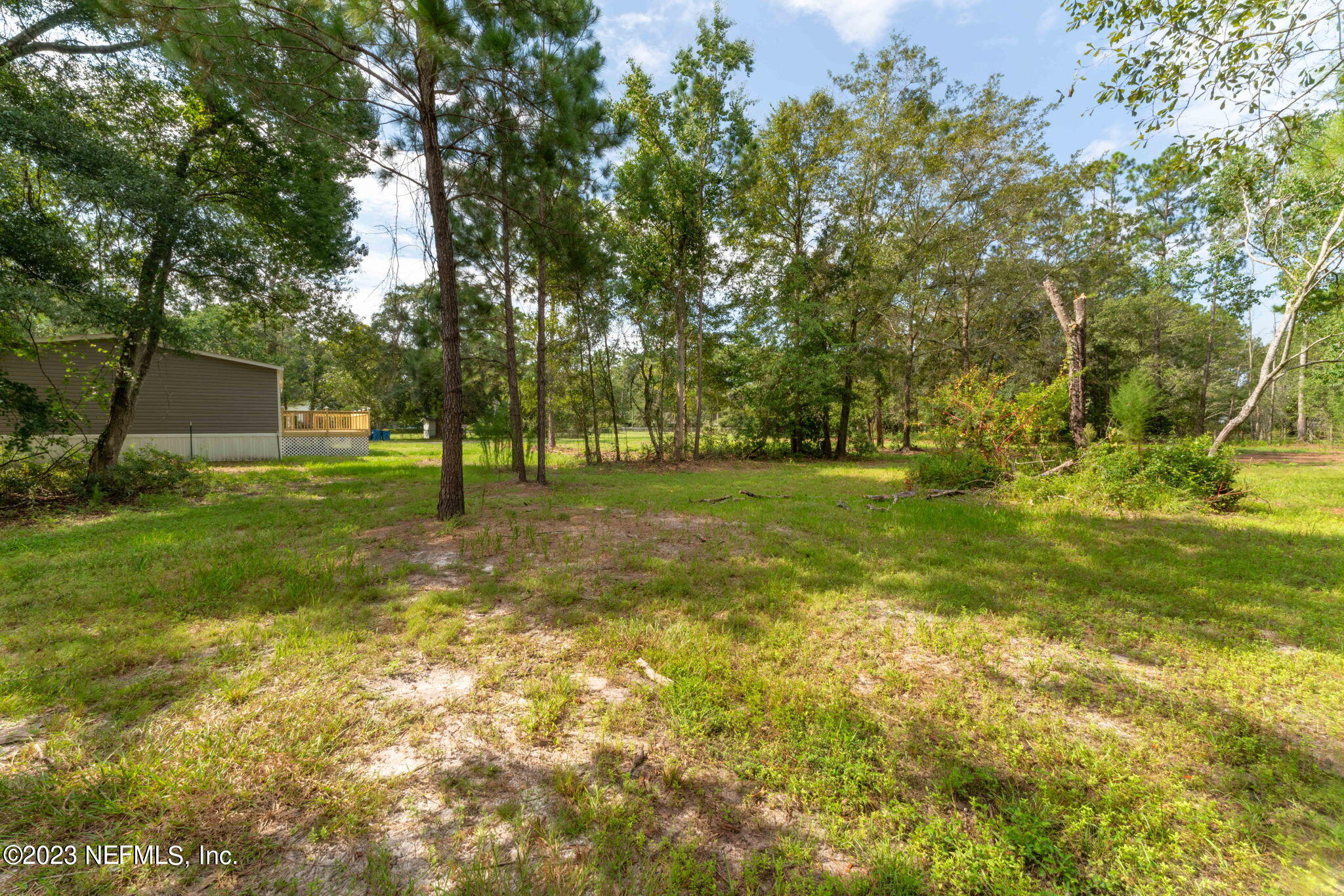 15773 Parete Road Jacksonville, FL 32218 - Photo 39 of 41 39
