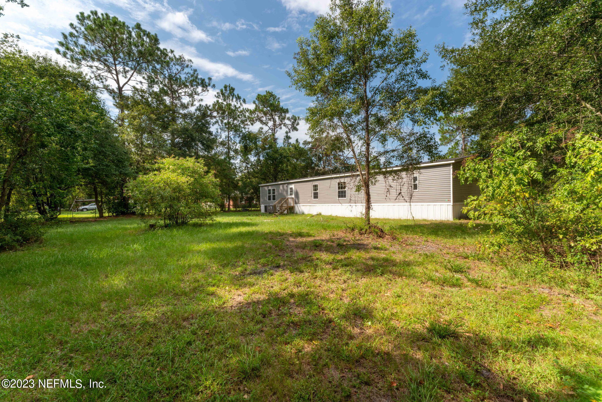 15773 Parete Road Jacksonville, FL 32218 - Photo 40 of 41 40