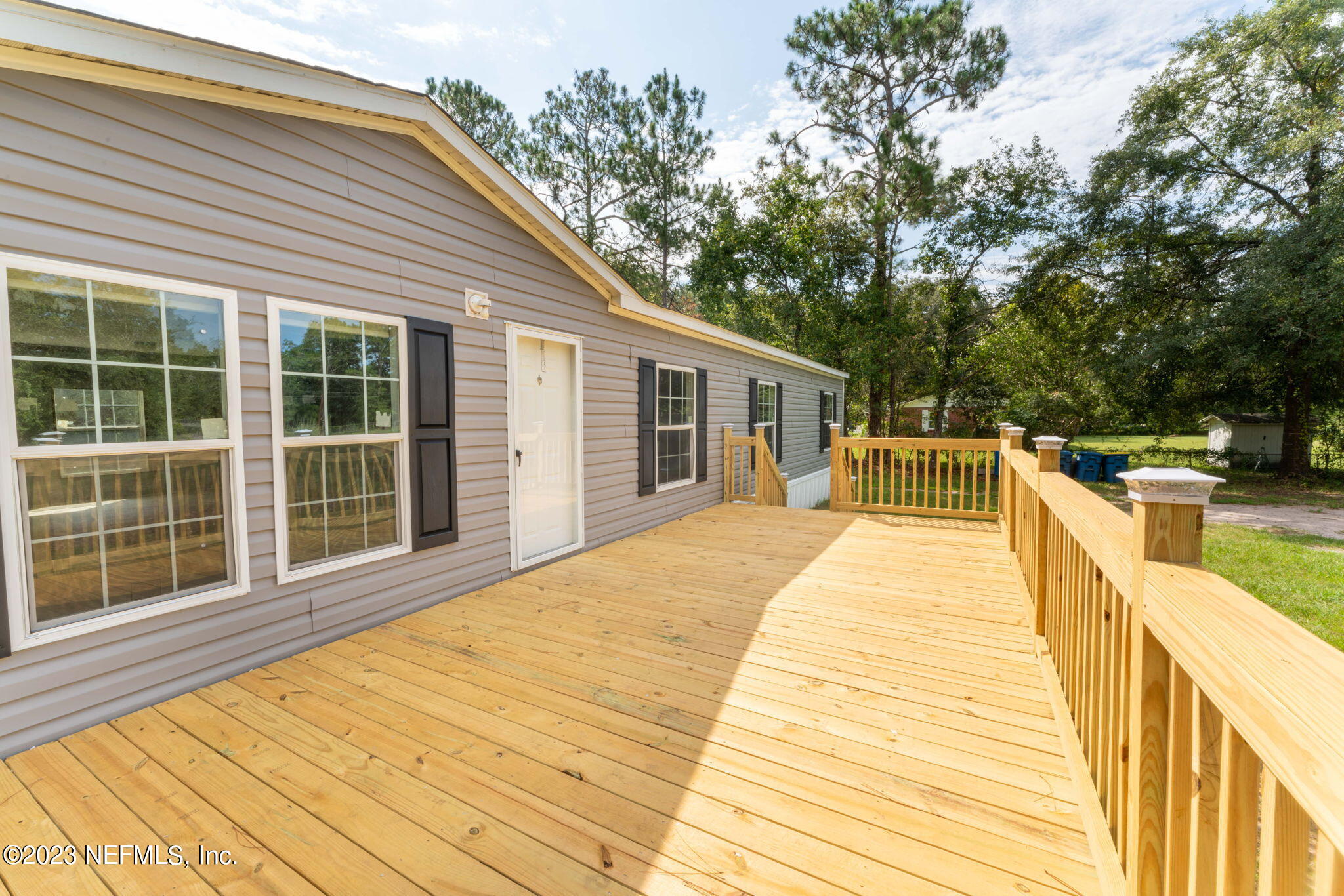 15773 Parete Road Jacksonville, FL 32218 - Photo 10 of 41 10