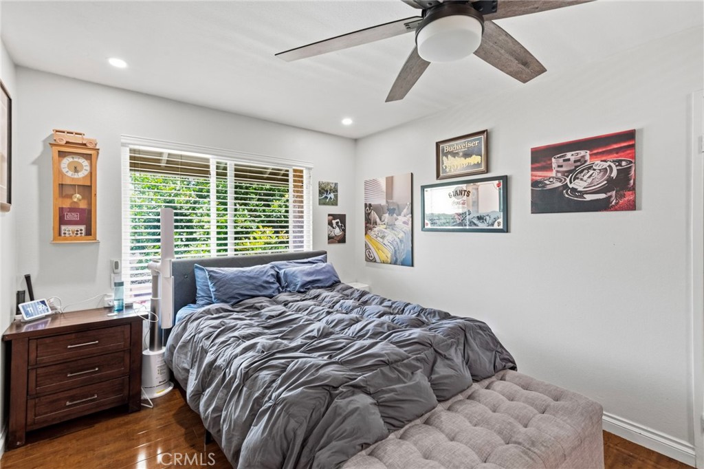 12660 Briarglen Loop, Unit H Stanton, CA 90680 - Photo 13 of 32