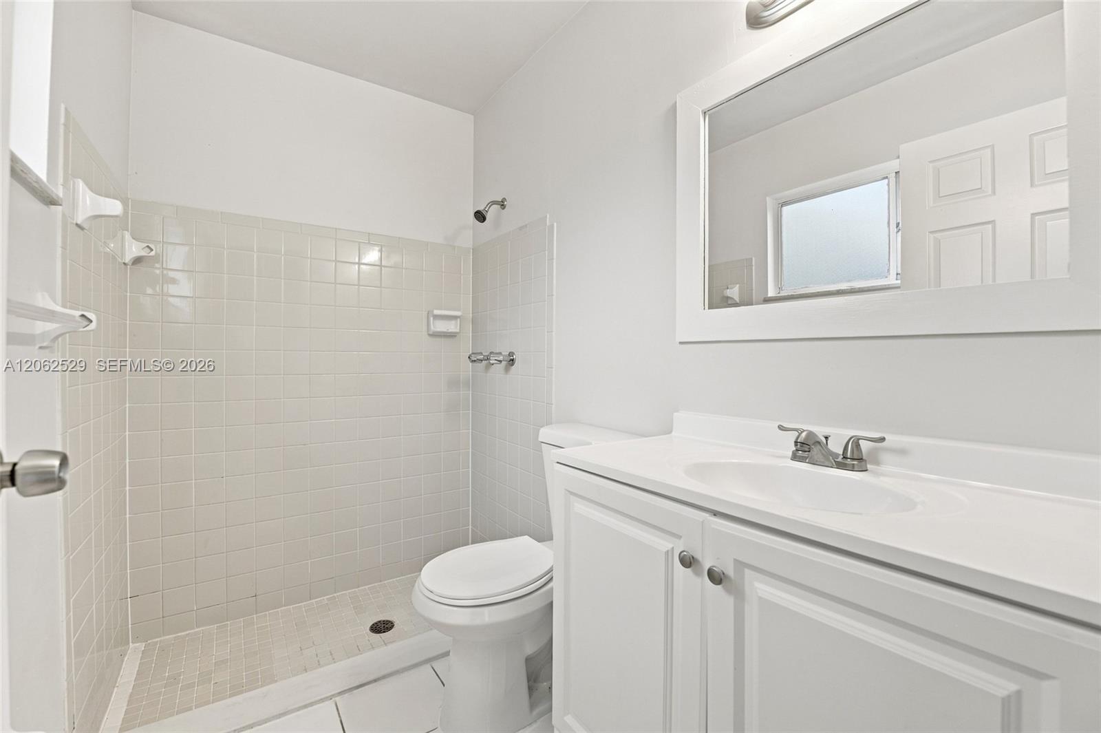 205 Southwest Kentwood Road Port St. Lucie, FL 34953 - Photo 21 of 30 Gallery Image 21