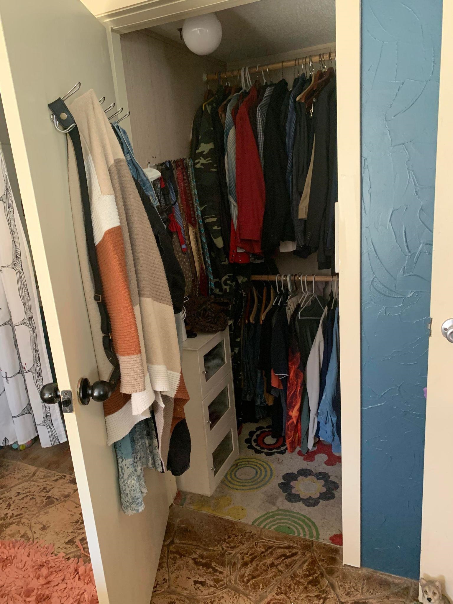 5757 Woods Creek Road Perry, FL 32347 - Photo 19 of 34