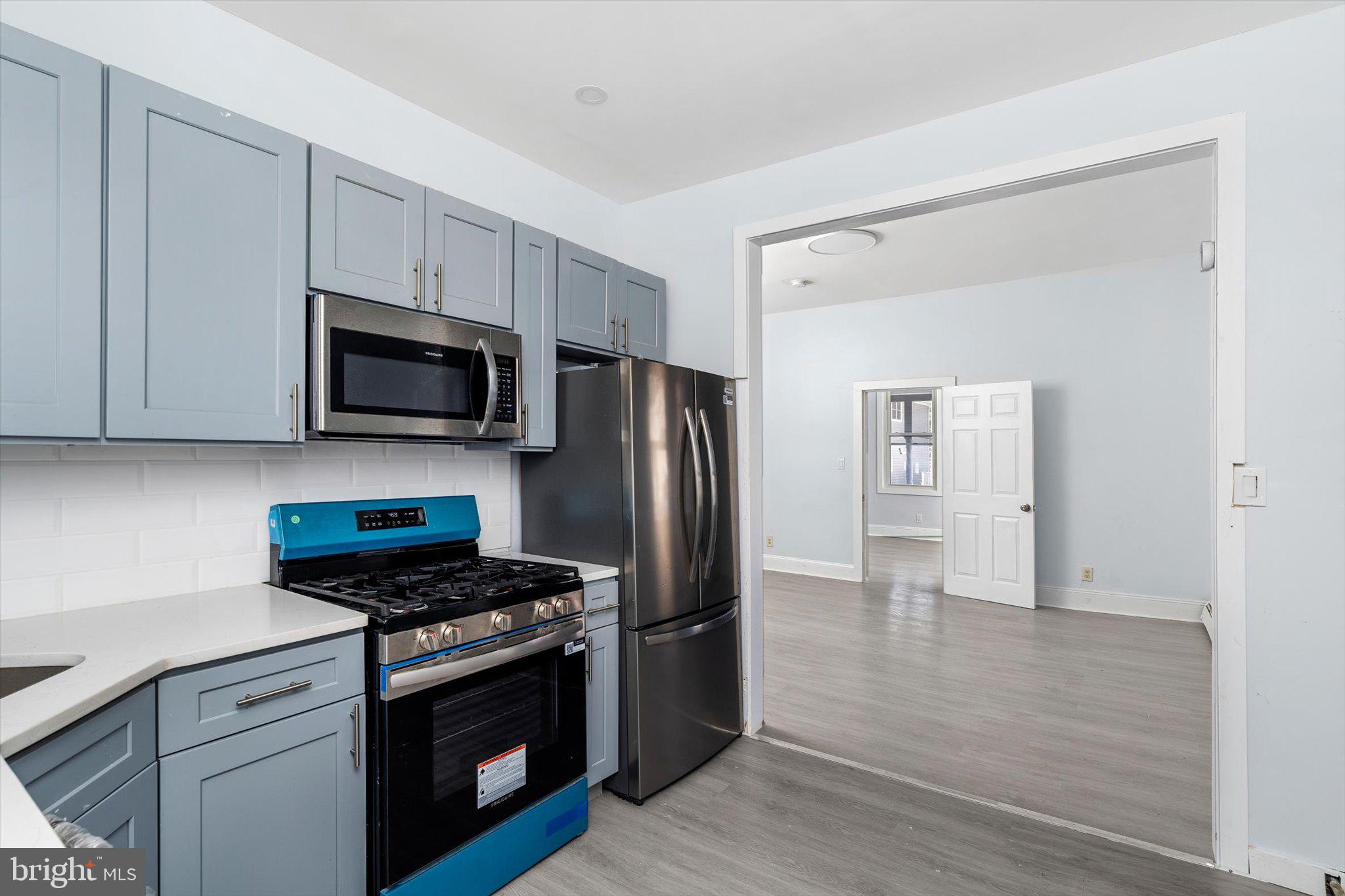 10 Lytle Street, Unit 1 Princeton, NJ 08542 - Photo 11 of 14
