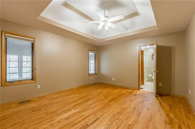 $379,000 | 2650 Northeast 74th Terrace, Gladstone, MO 64119