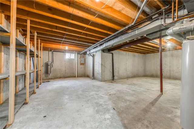 $379,000 | 2650 Northeast 74th Terrace, Gladstone, MO 64119