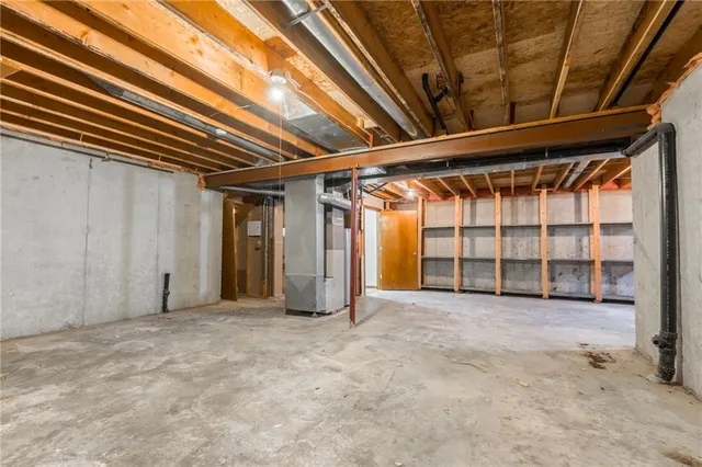 $379,000 | 2650 Northeast 74th Terrace, Gladstone, MO 64119