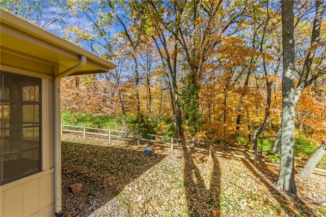 $379,000 | 2650 Northeast 74th Terrace, Gladstone, MO 64119