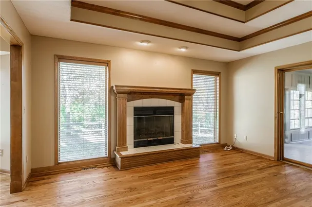 $379,000 | 2650 Northeast 74th Terrace, Gladstone, MO 64119