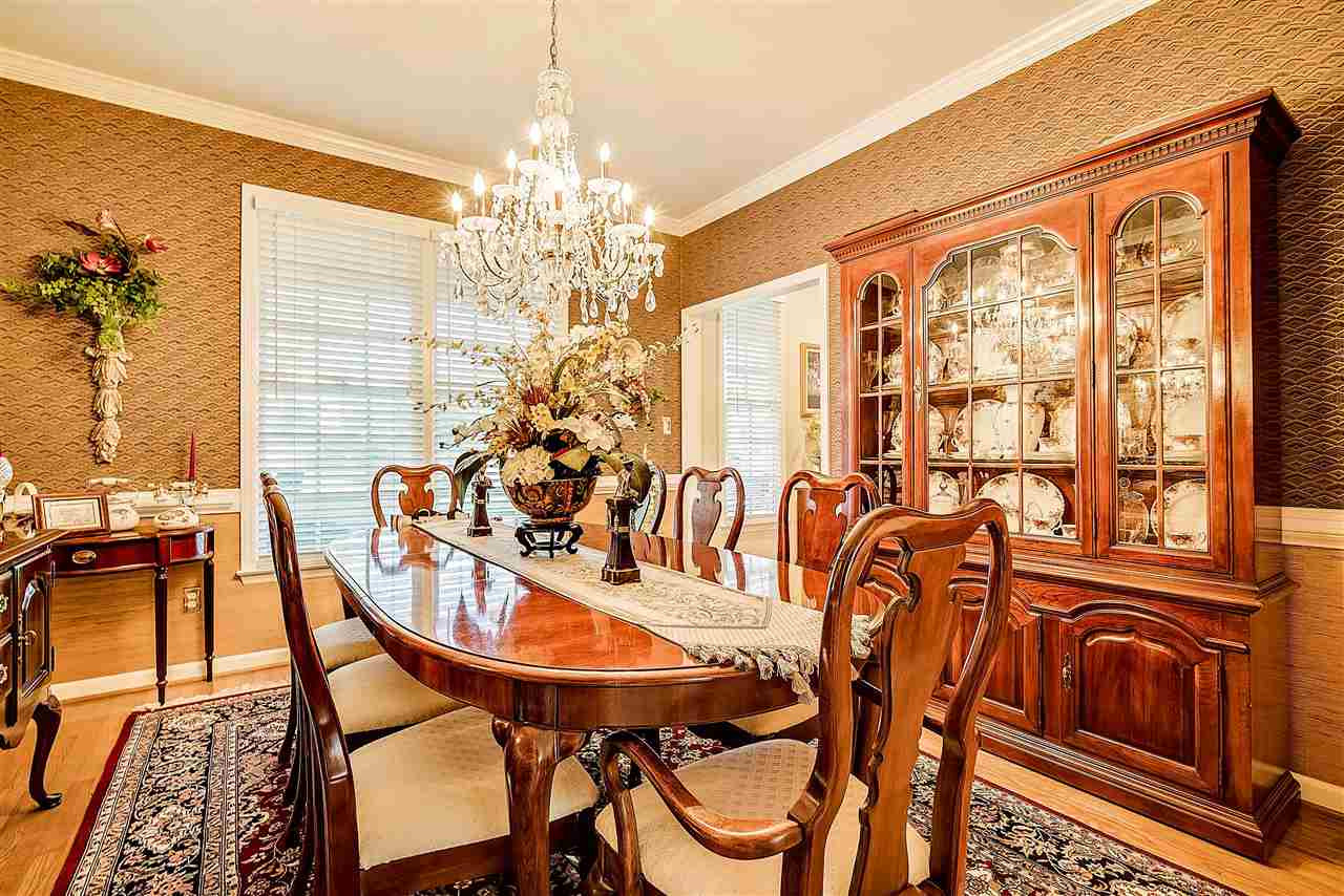 1601 Springview Lane Durham, NC 27705 - Photo 18 of 24 Photo 18