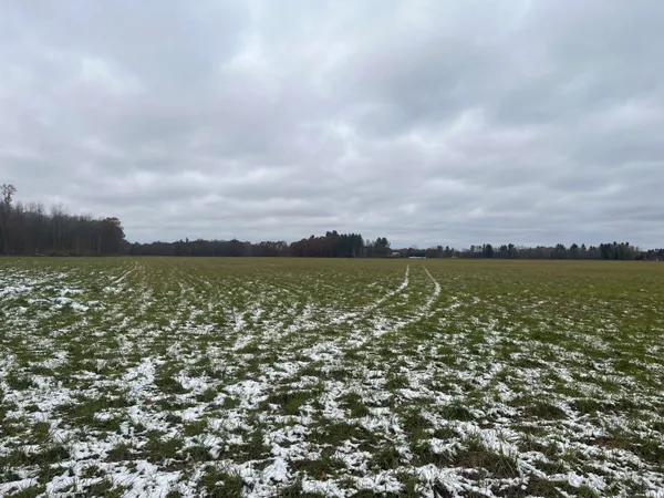 $280,000 | 11477 Johnson Road, Lakeview, MI 48850