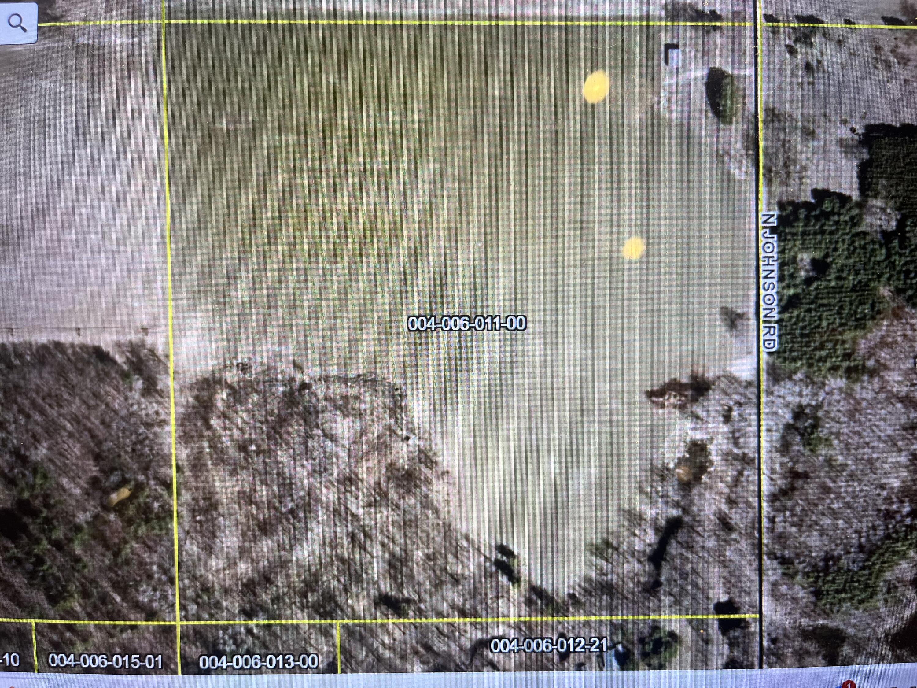 11477 Johnson Road Lakeview, MI 48850 - Photo 2 of 8 IMG_0506